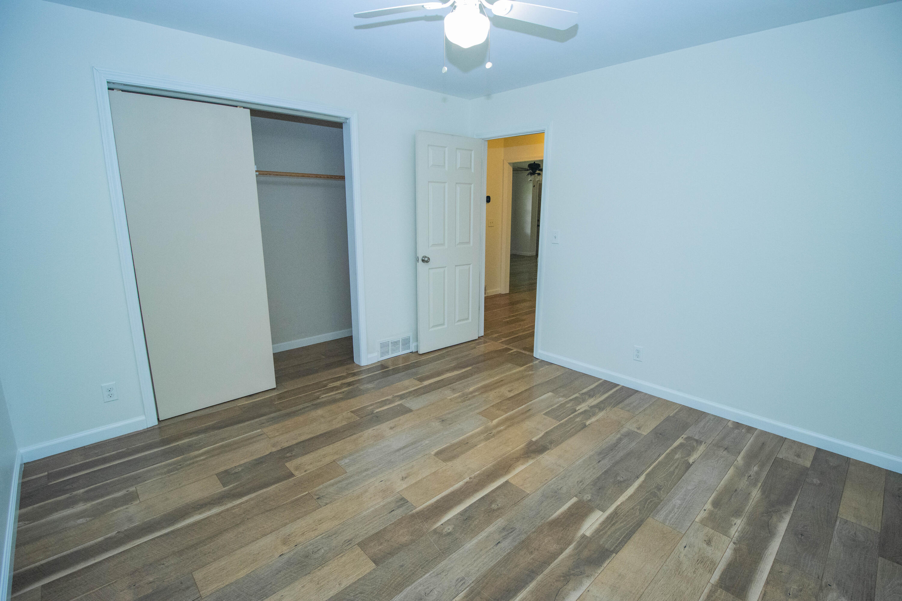 2541 Bunker Road West Property Photo 13