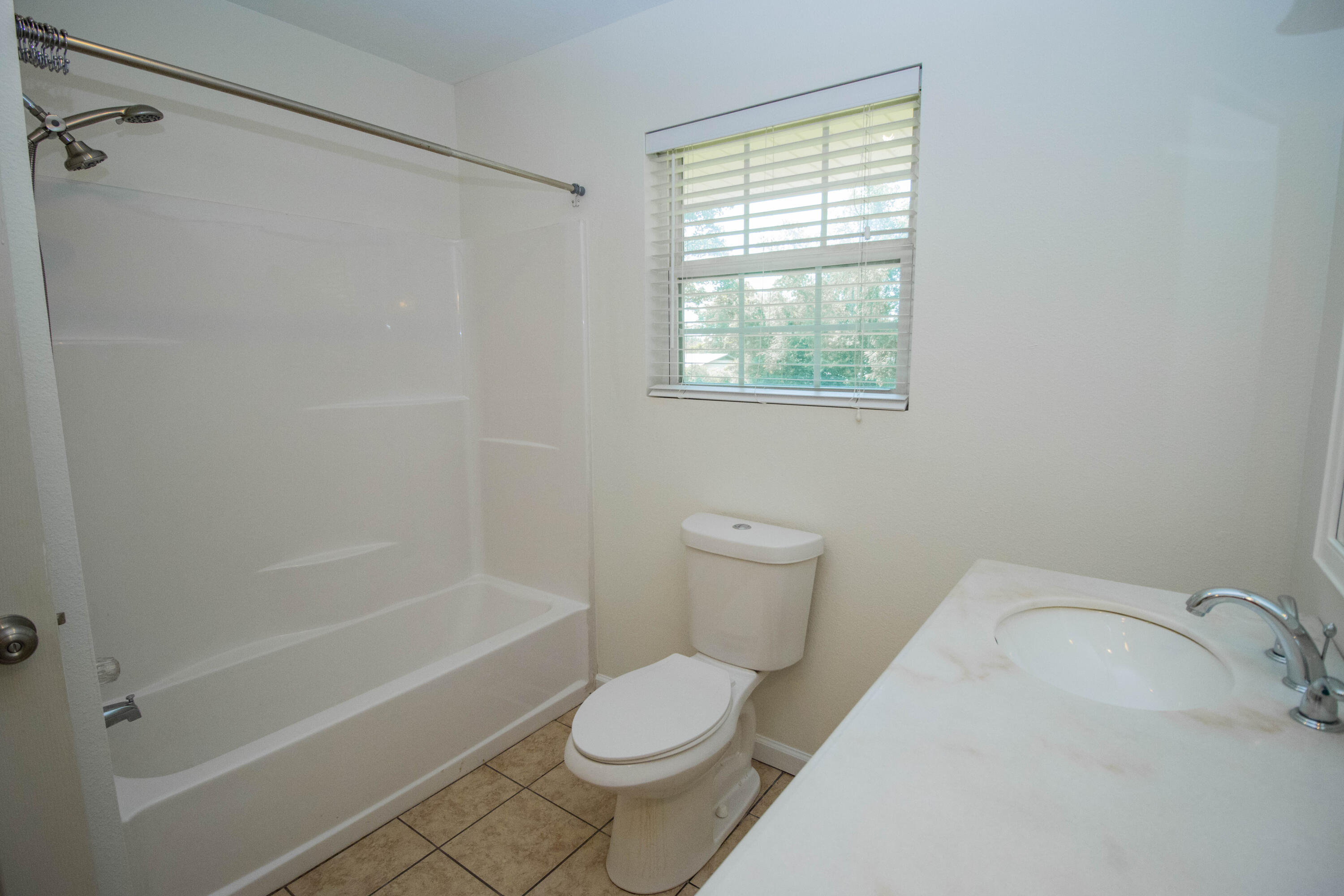 2541 Bunker Road West Property Photo 15