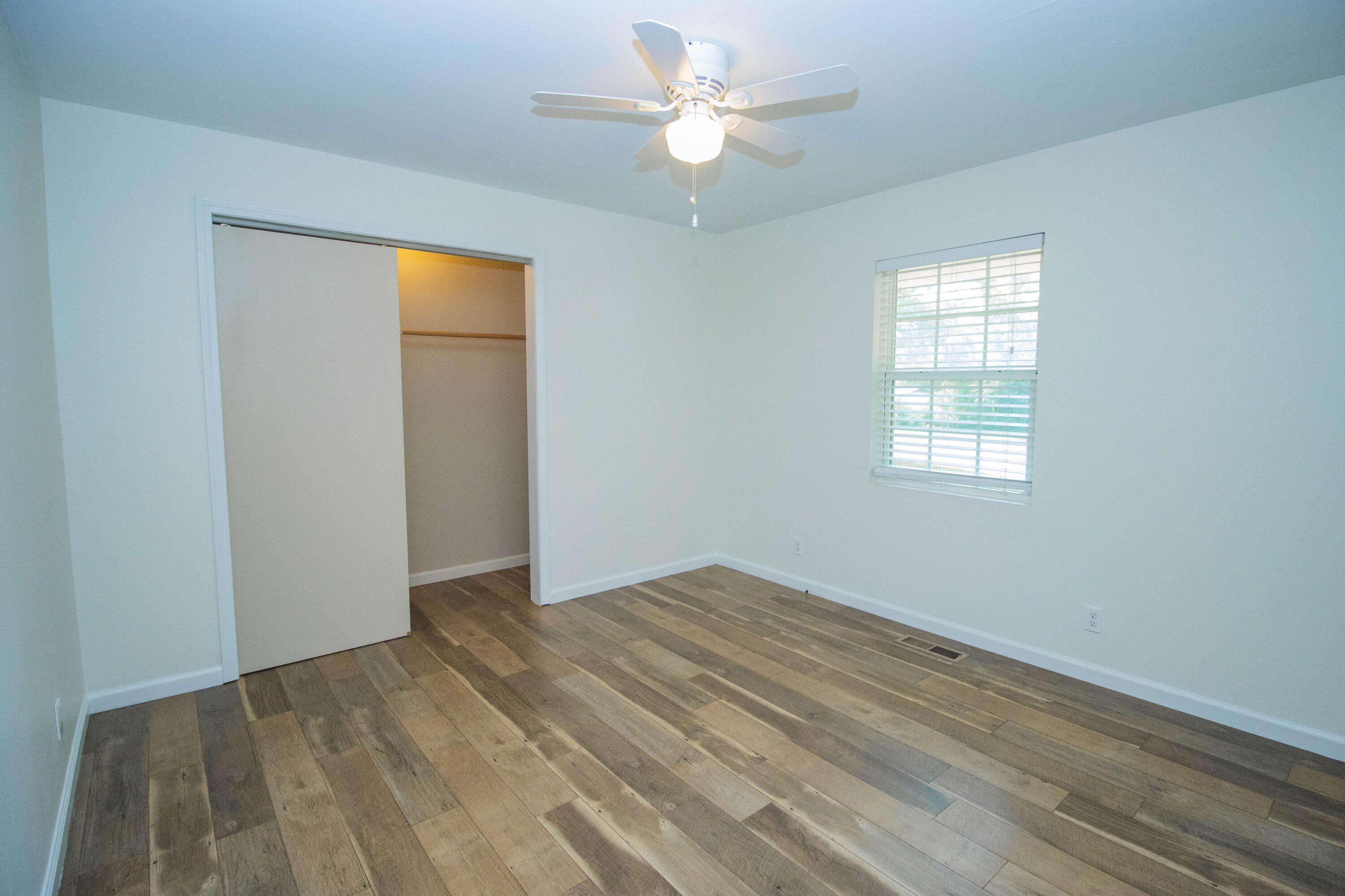 2541 Bunker Road West Property Photo 17