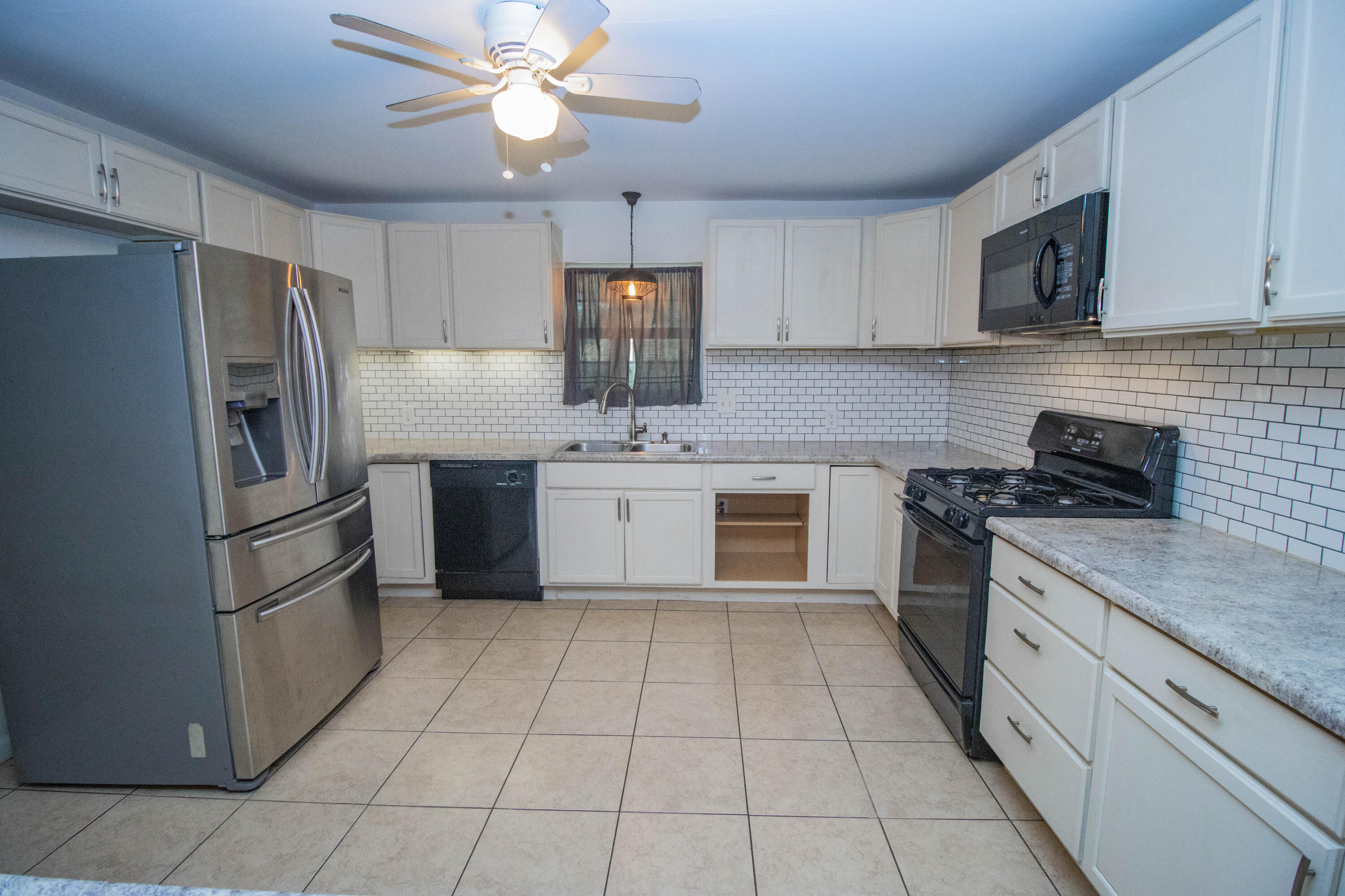 2541 Bunker Road West Property Photo 18