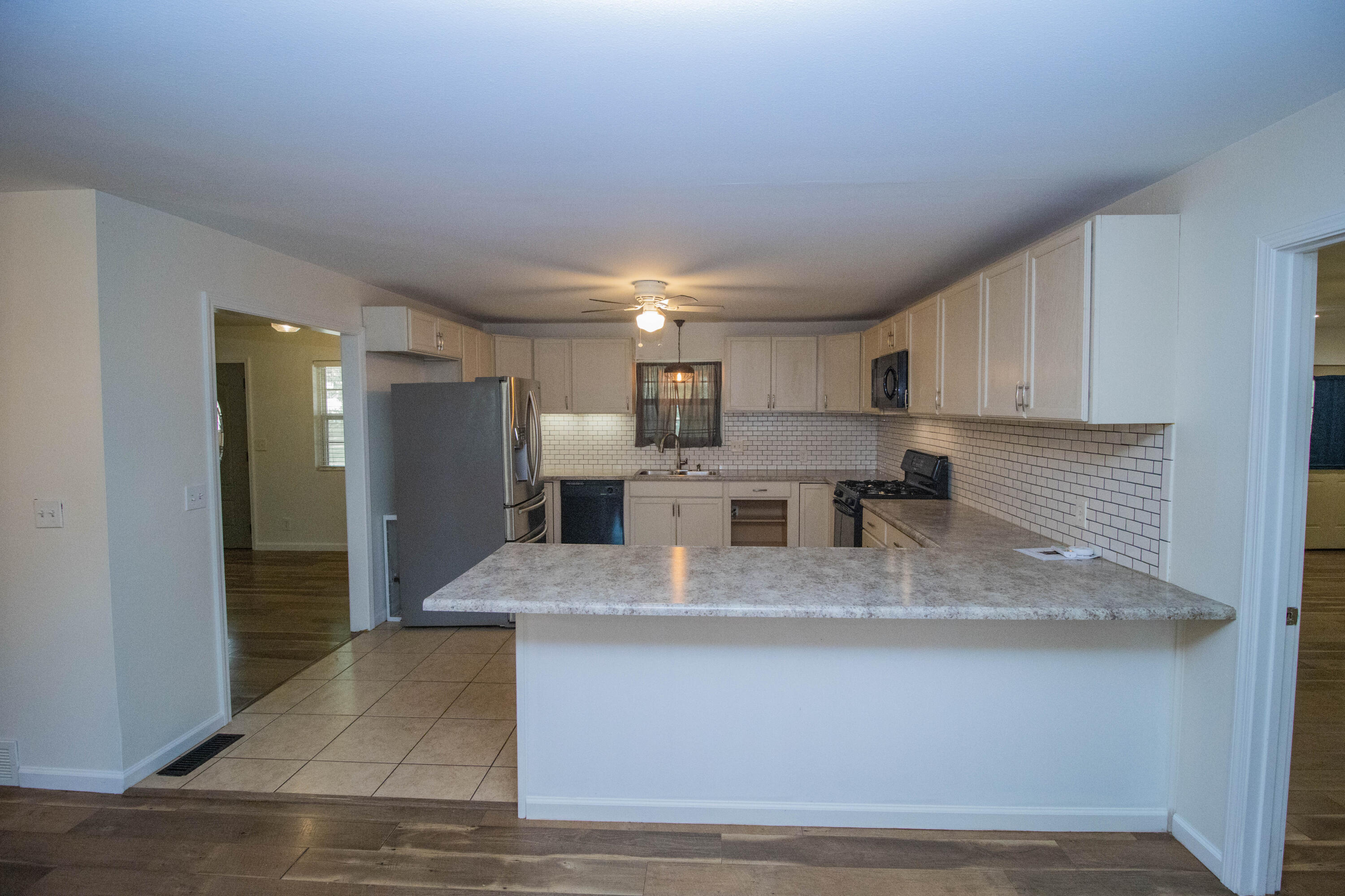 2541 Bunker Road West Property Photo 19