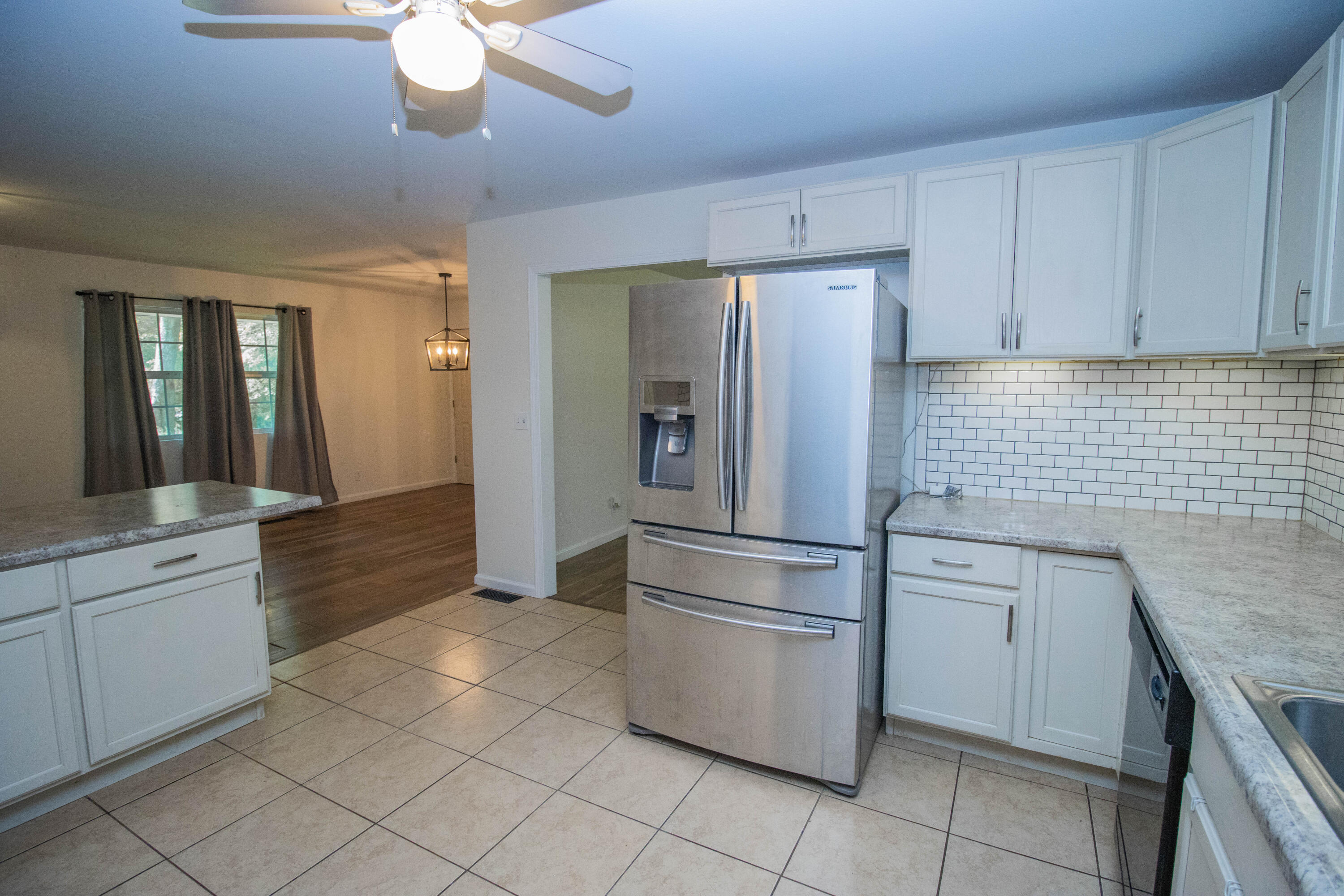 2541 Bunker Road West Property Photo 20