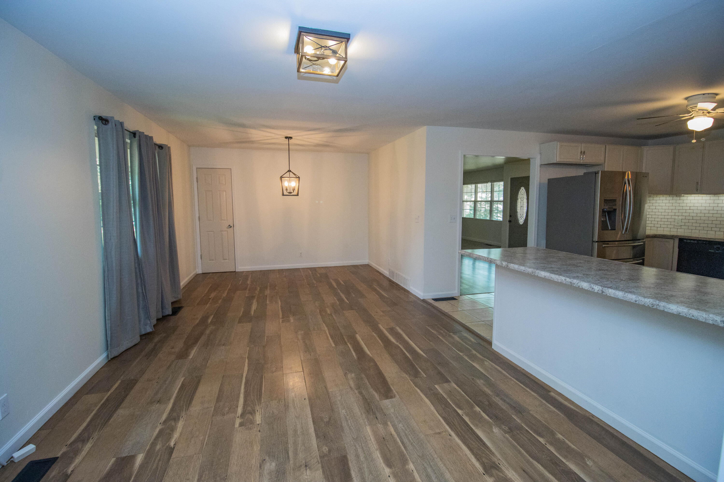 2541 Bunker Road West Property Photo 21