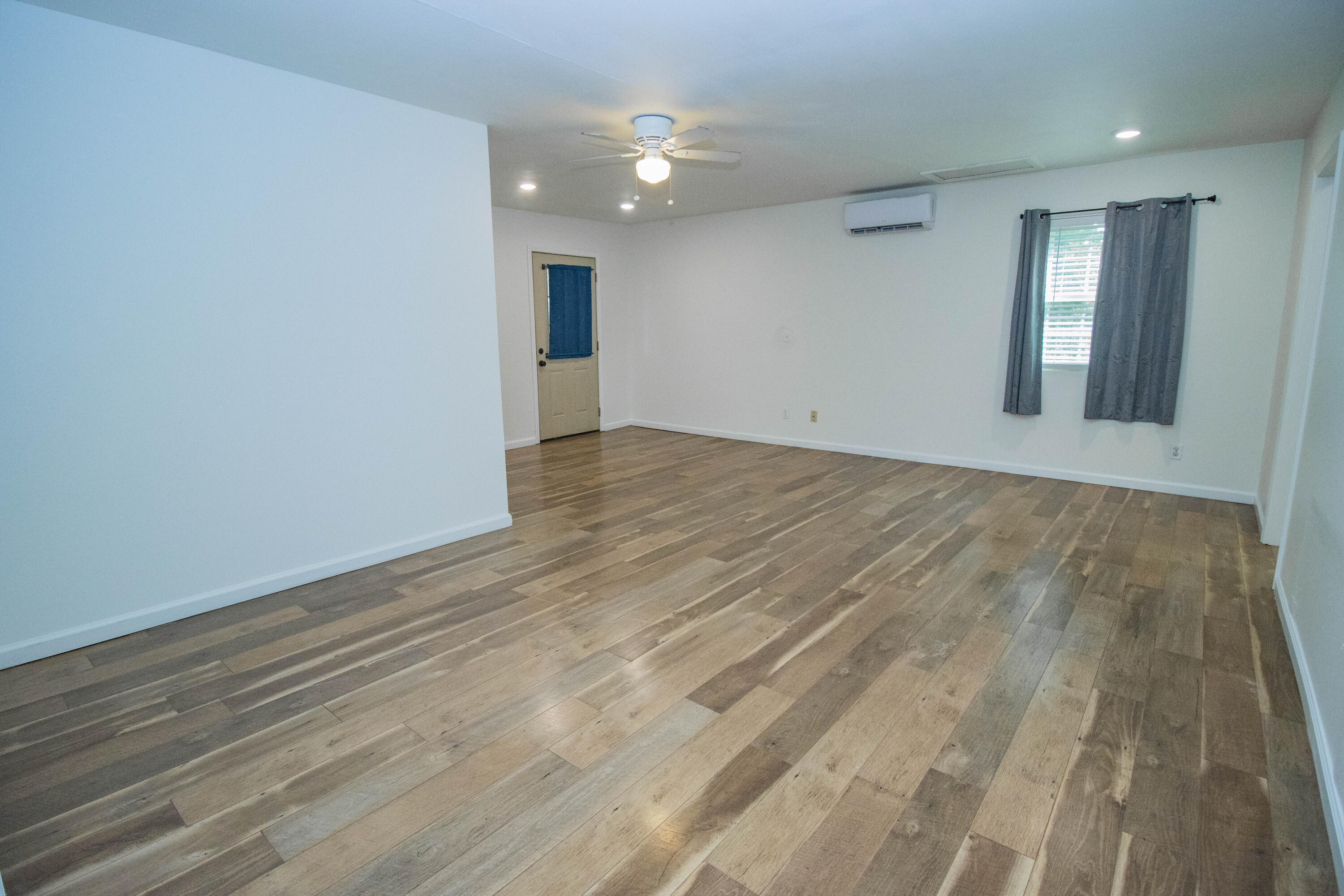 2541 Bunker Road West Property Photo 23