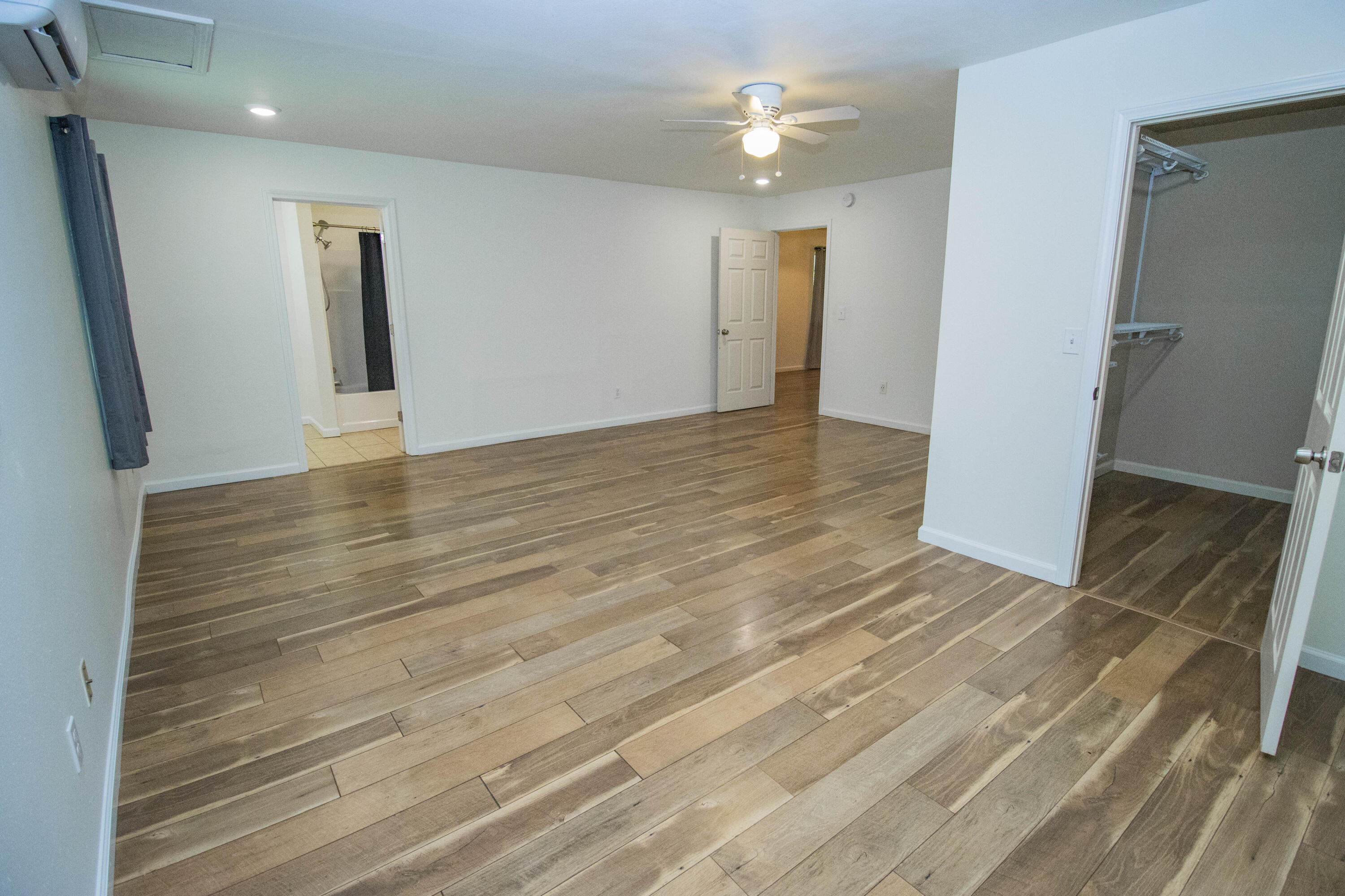 2541 Bunker Road West Property Photo 24