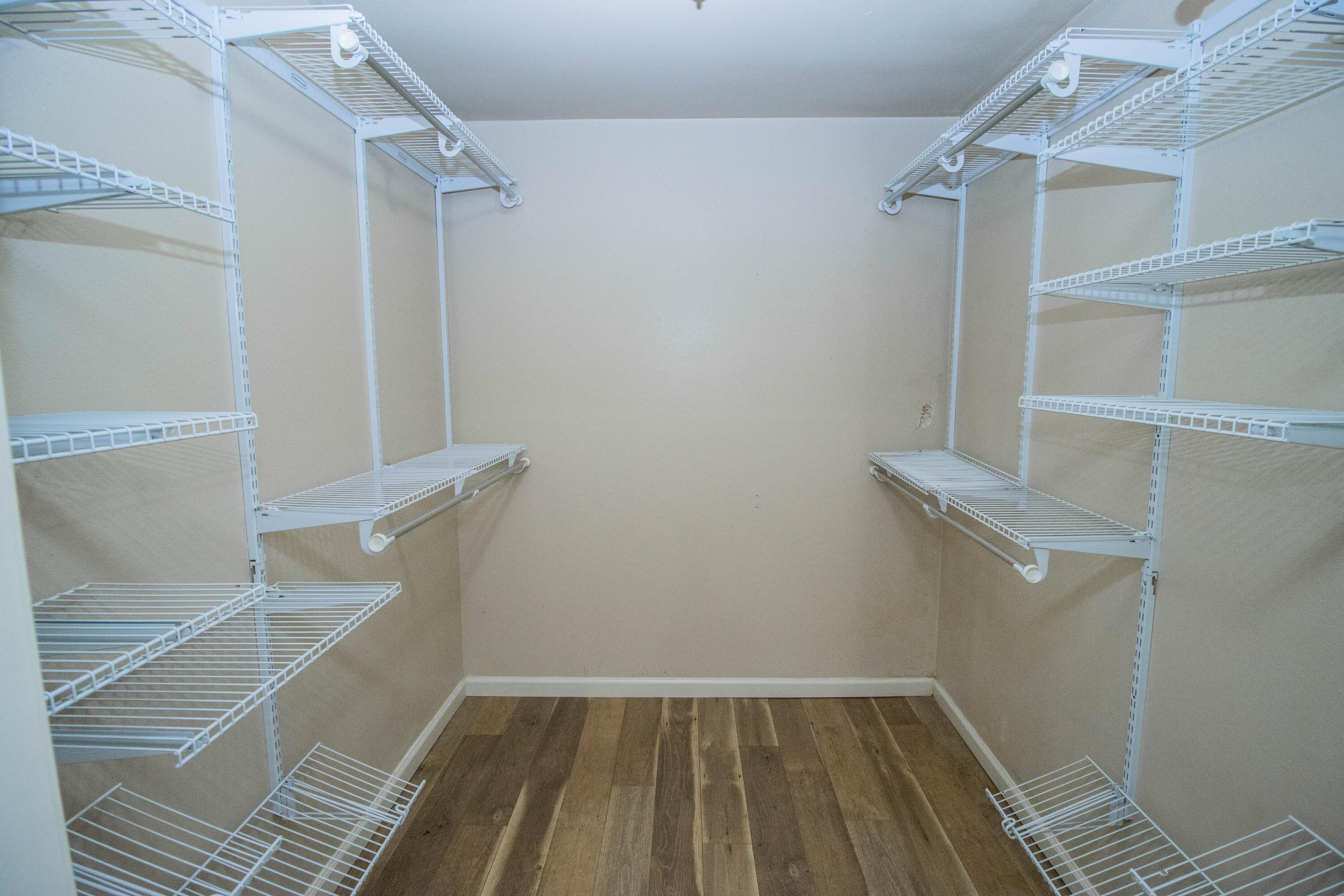 2541 Bunker Road West Property Photo 25