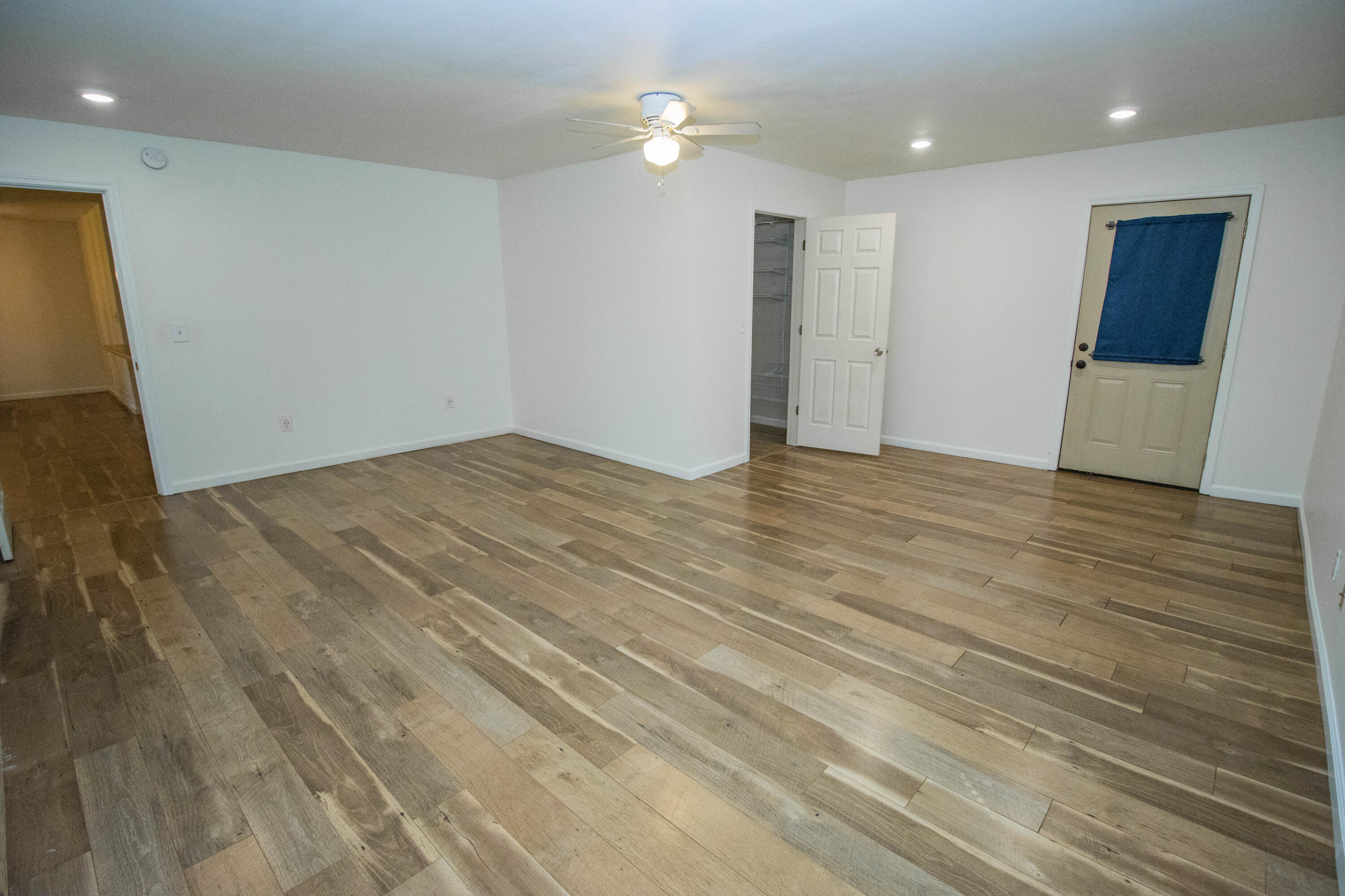 2541 Bunker Road West Property Photo 26