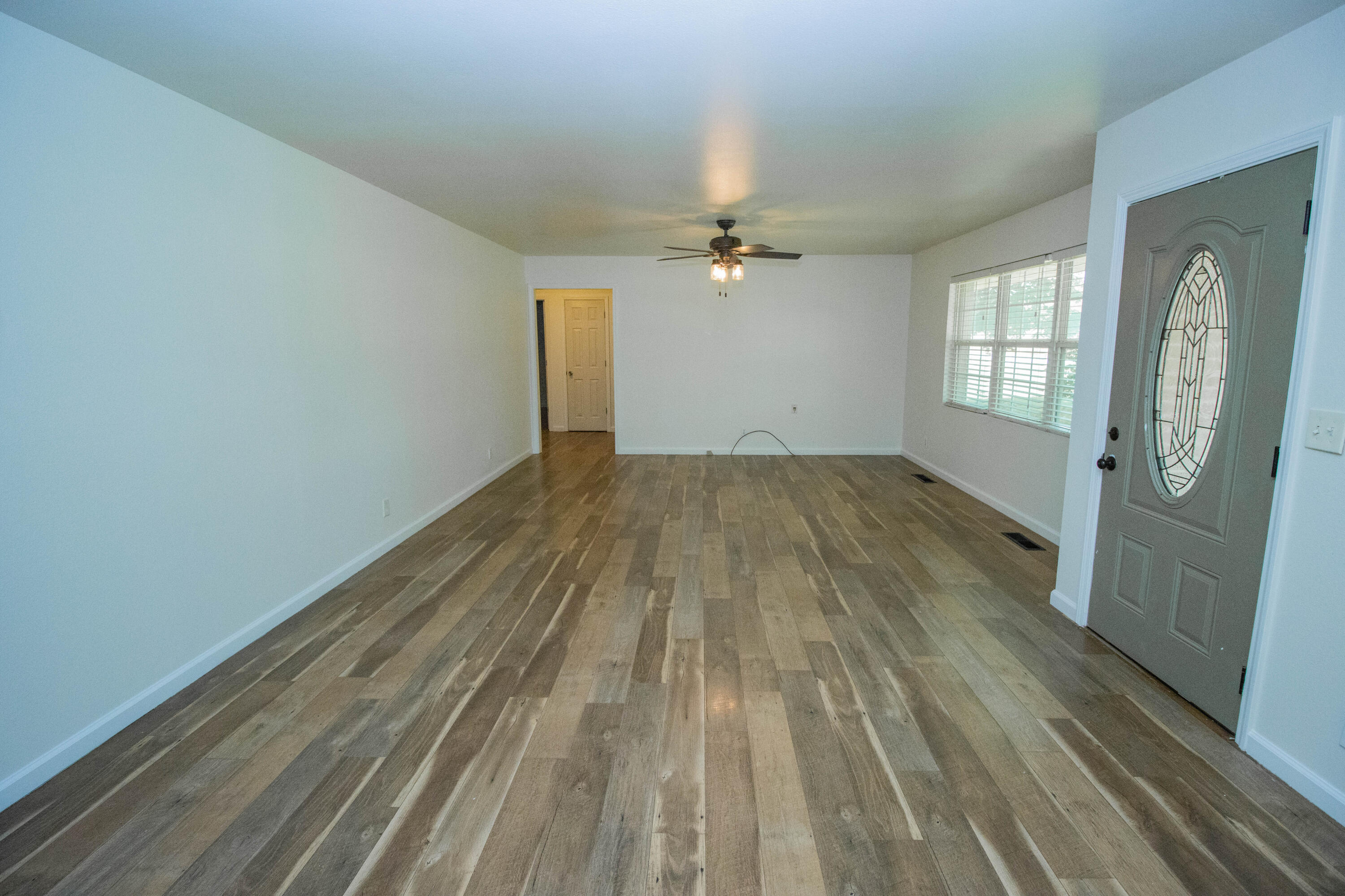 2541 Bunker Road West Property Photo 31
