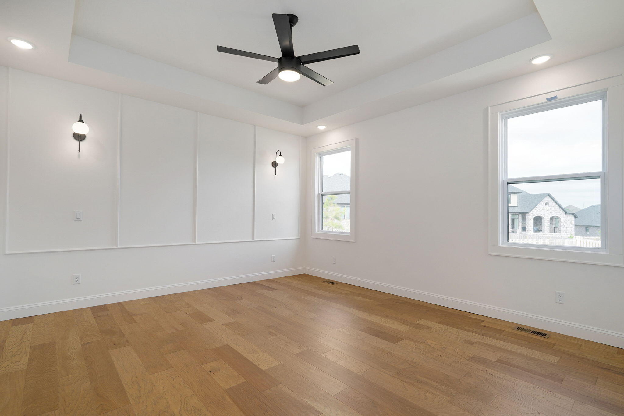 2124 North Sun Valley Drive Property Photo 23