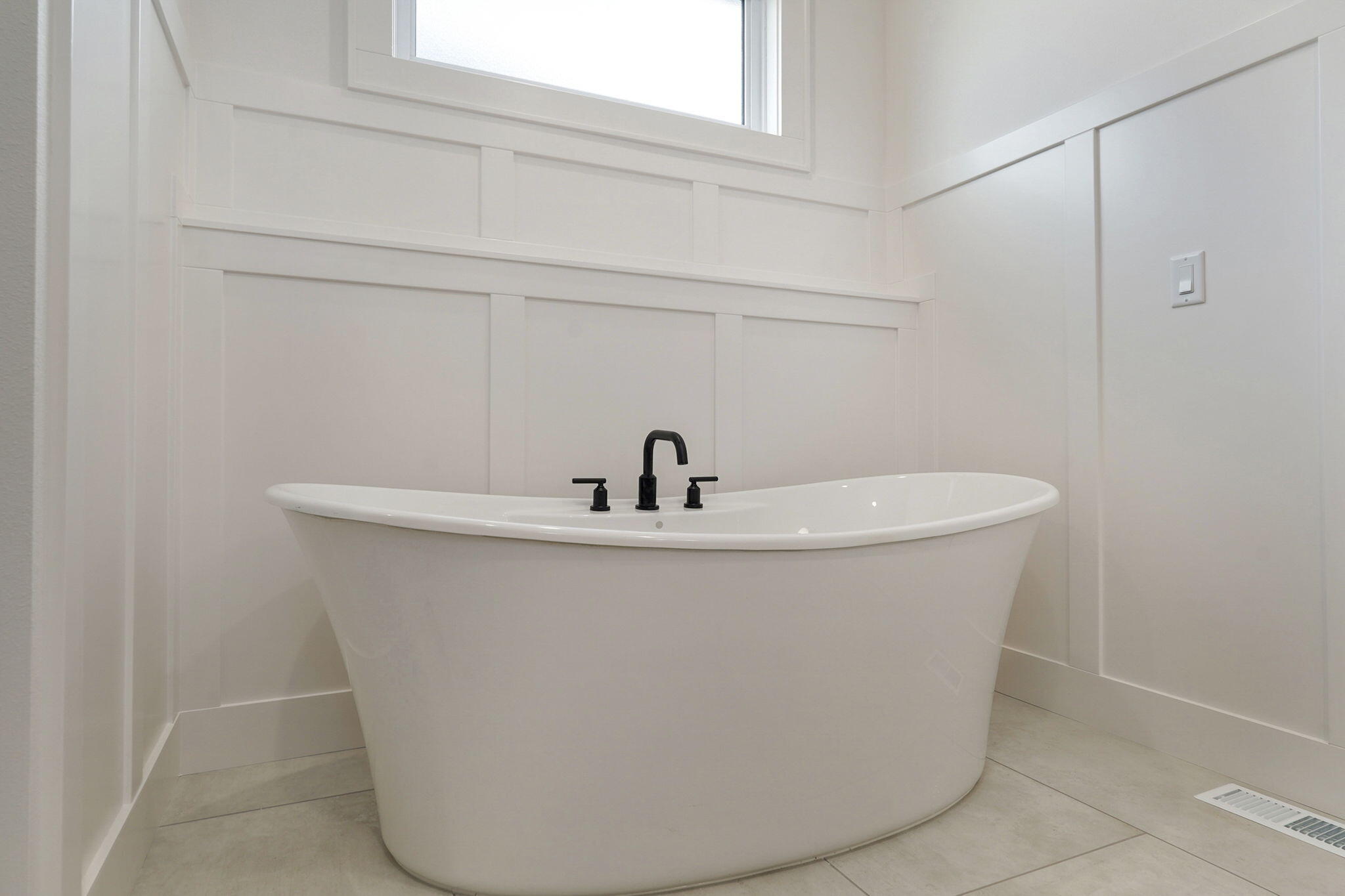 2124 North Sun Valley Drive Property Photo 26