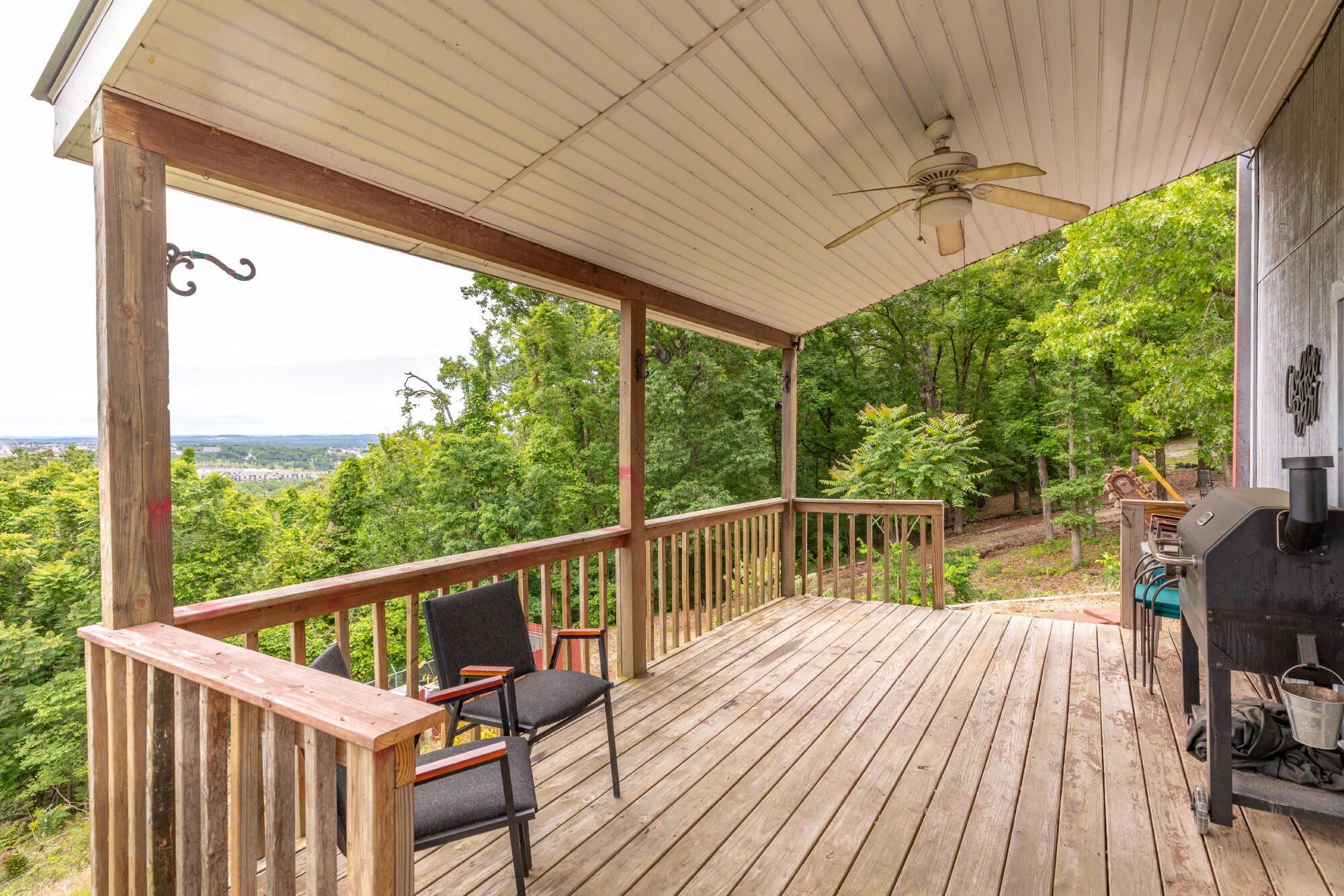 2362 State Hwy 265 Property Photo 31