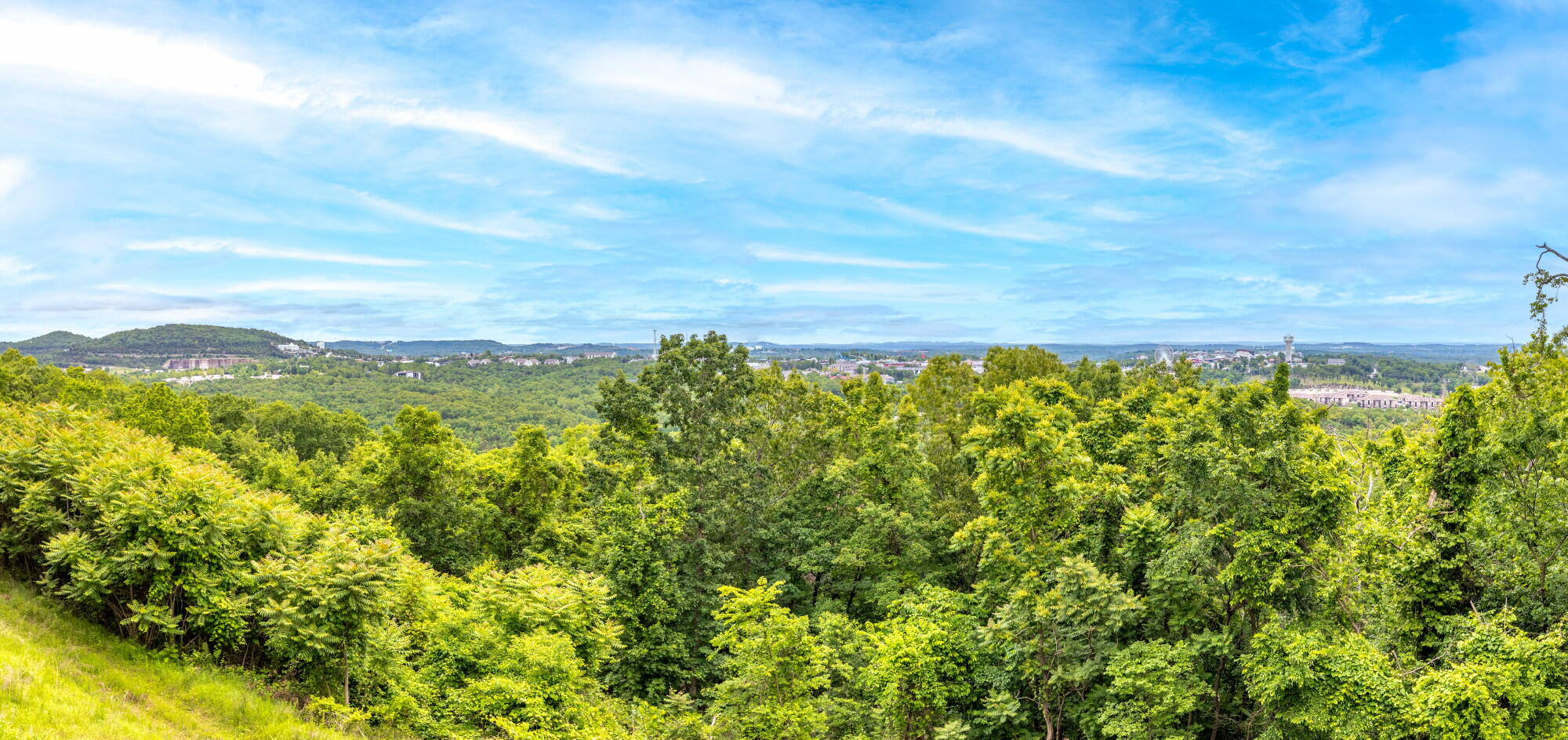 2362 State Hwy 265 Property Photo 34