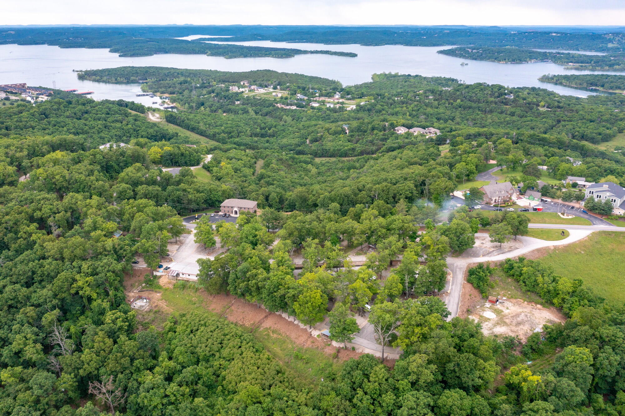 2362 State Hwy 265 Property Photo 38