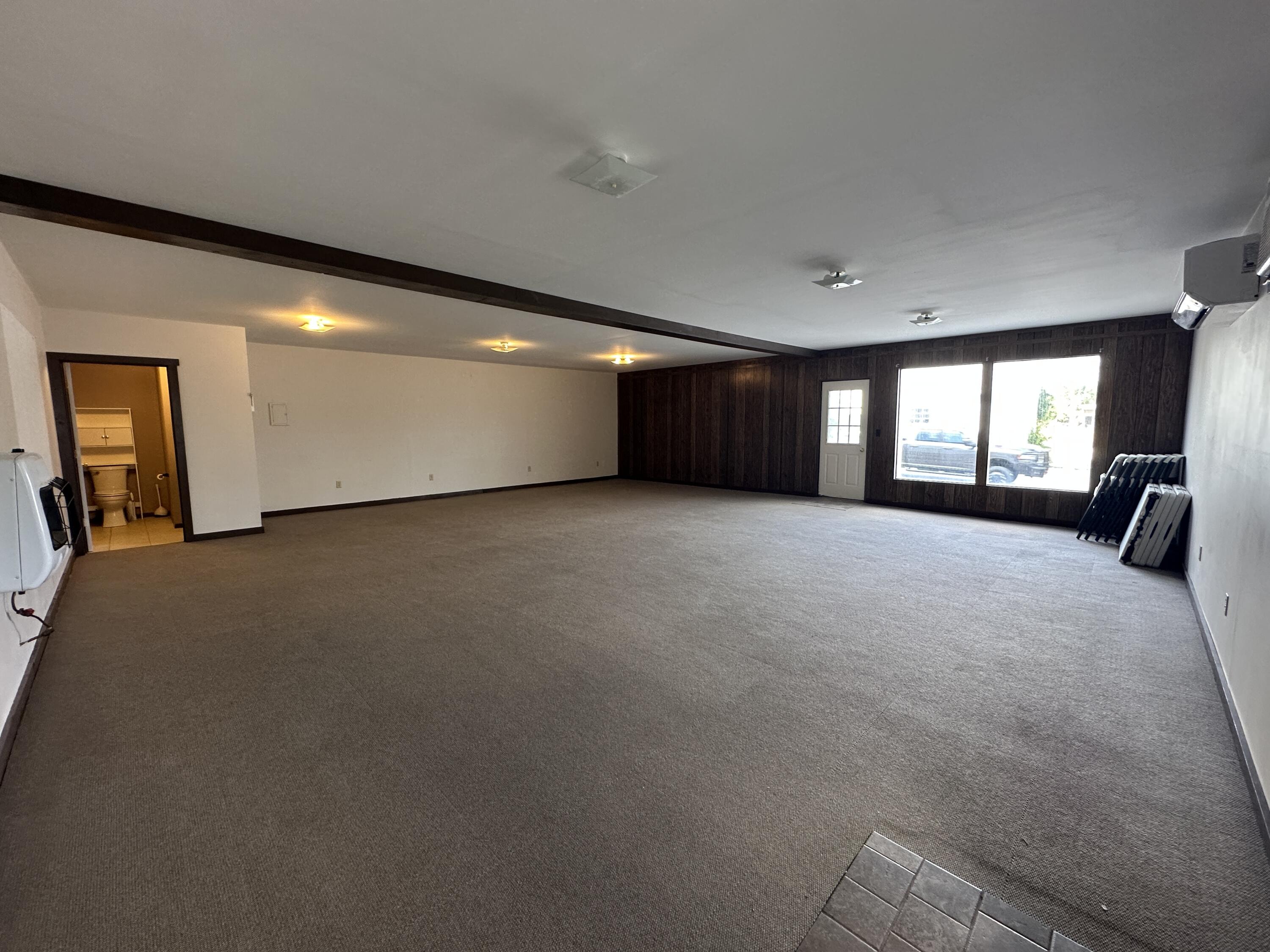 510 U.s. Business 60 Property Photo 2