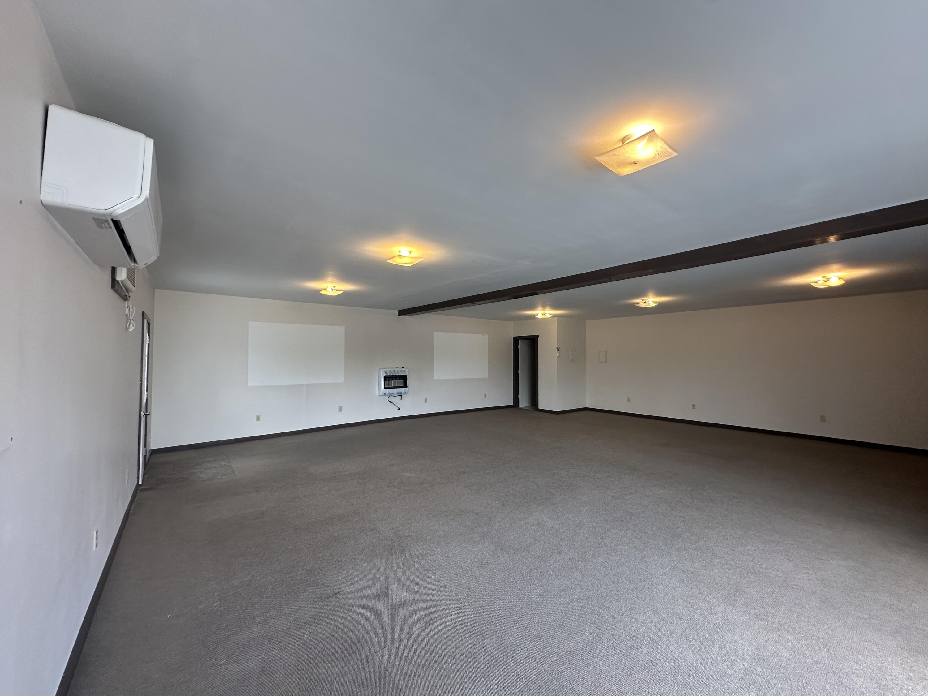 510 U.s. Business 60 Property Photo 5