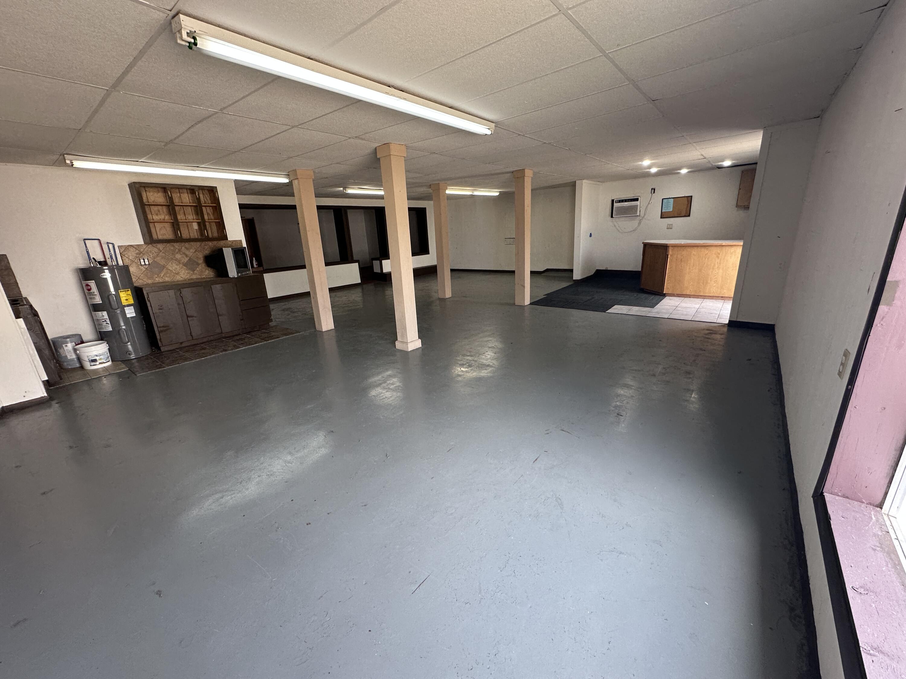 510 U.s. Business 60 Property Photo 6