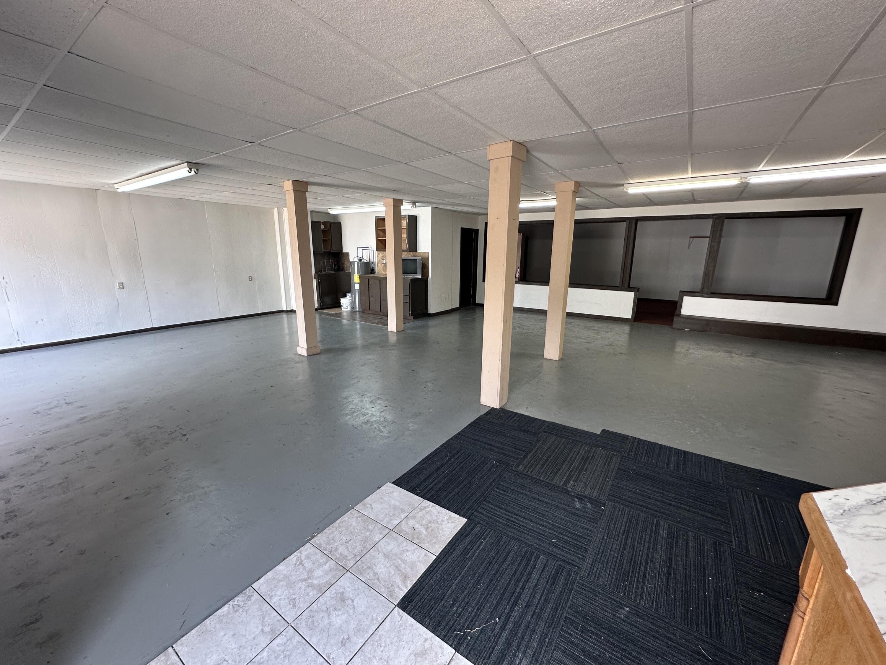 510 U.s. Business 60 Property Photo 7