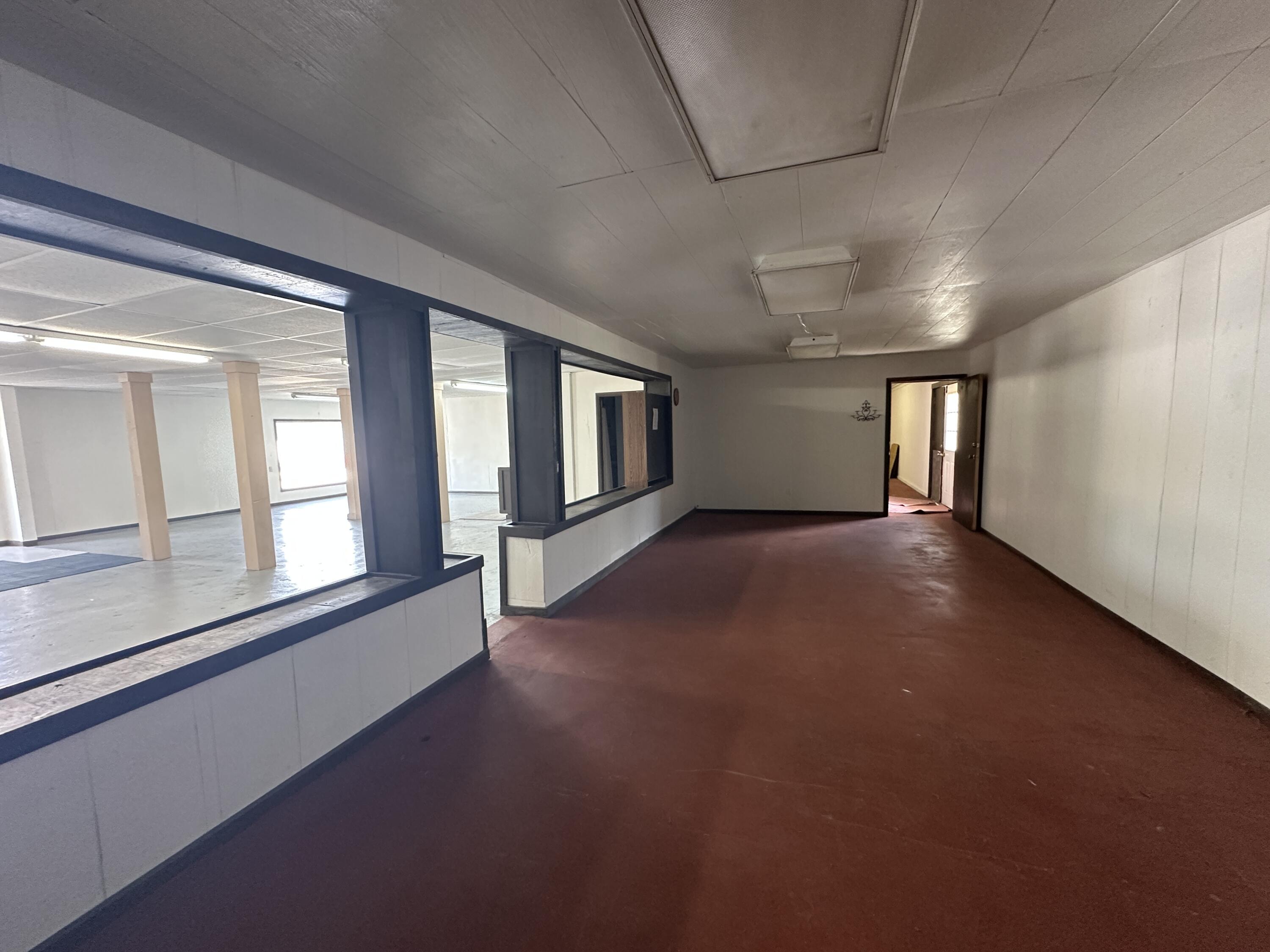 510 U.s. Business 60 Property Photo 8