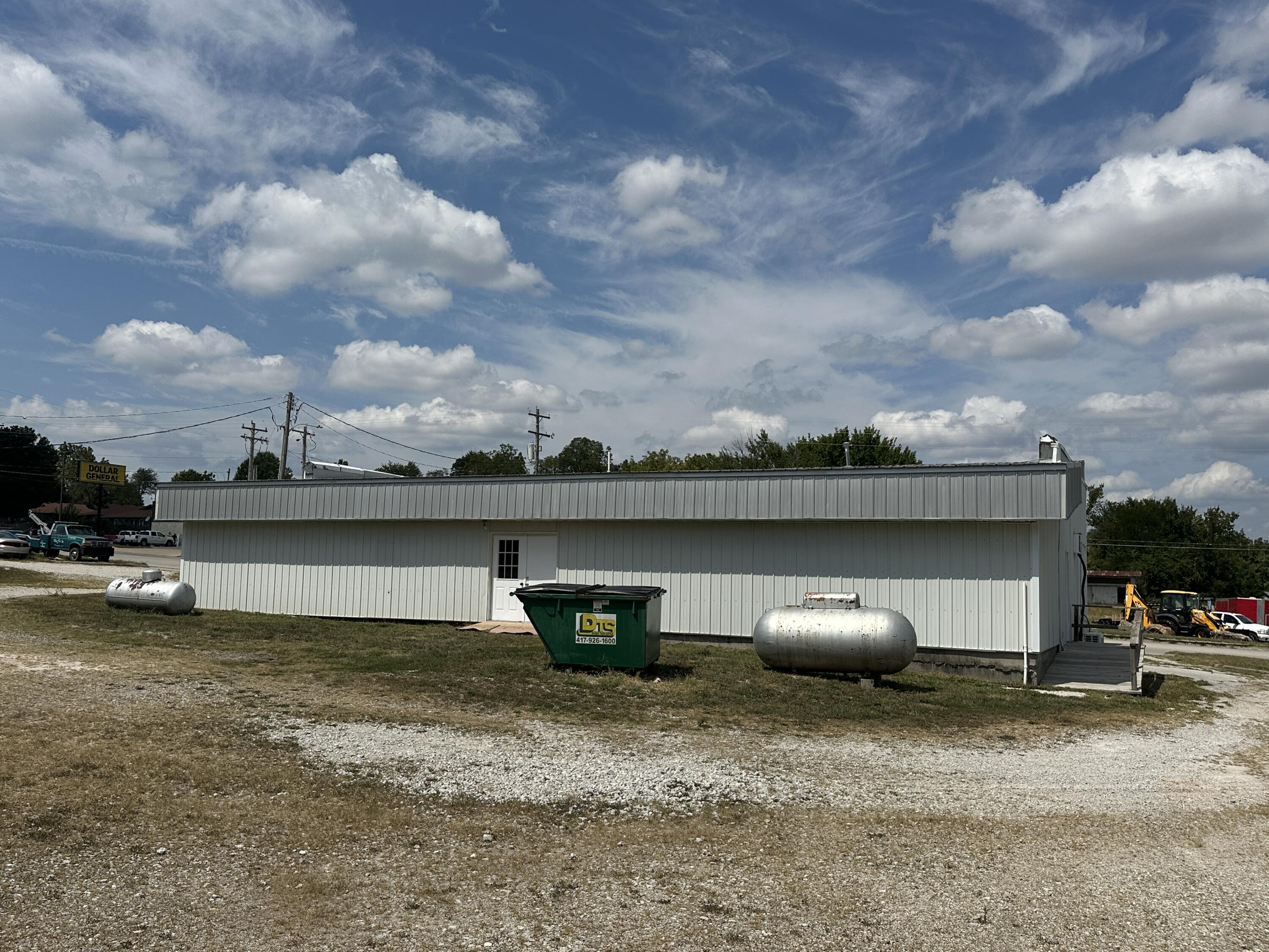 510 U.s. Business 60 Property Photo 15
