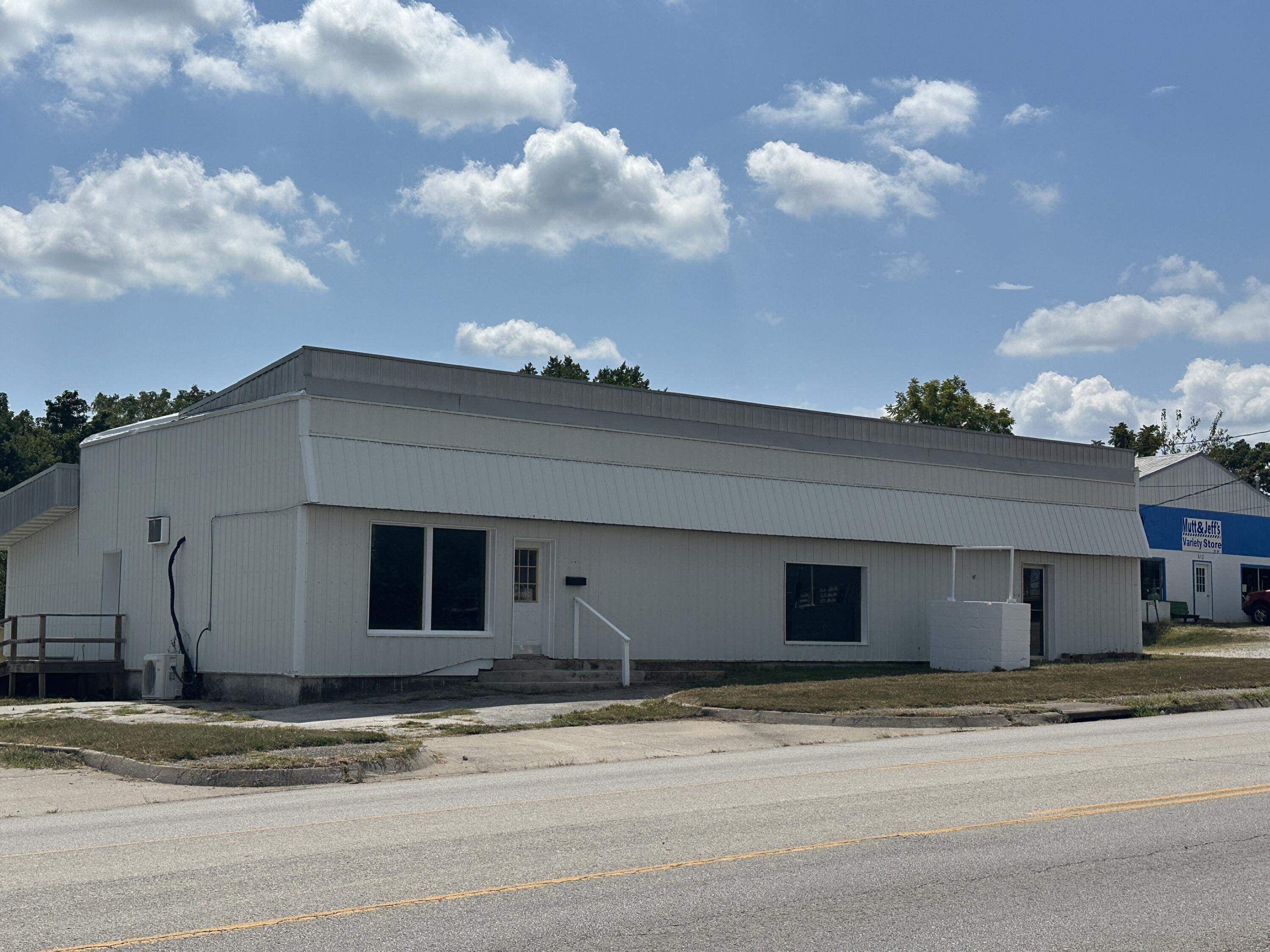 510 U.s. Business 60 Property Photo 17