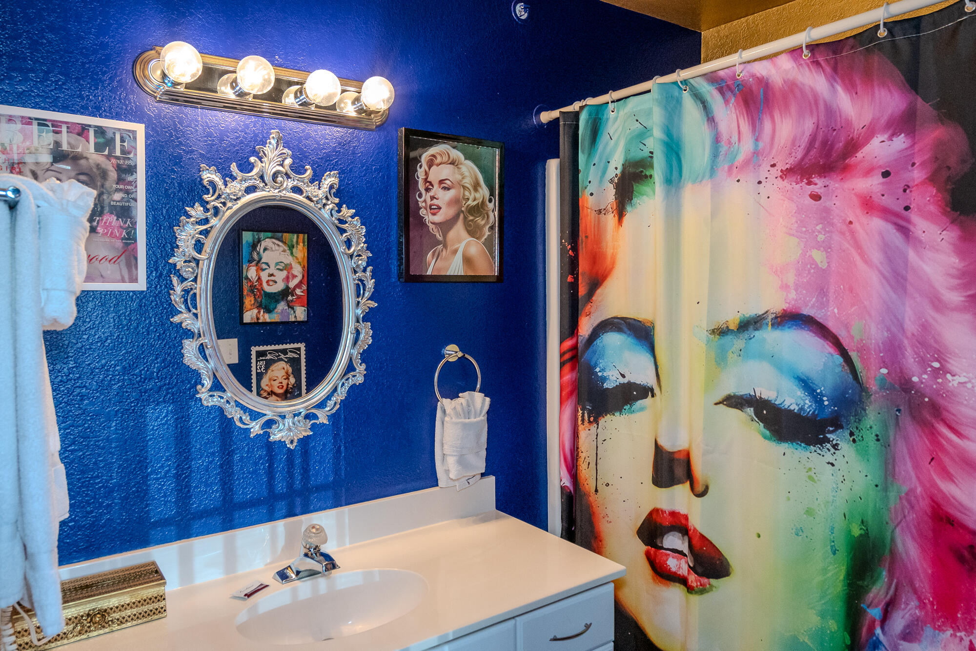 155 West Rockford Drive Property Photo 27