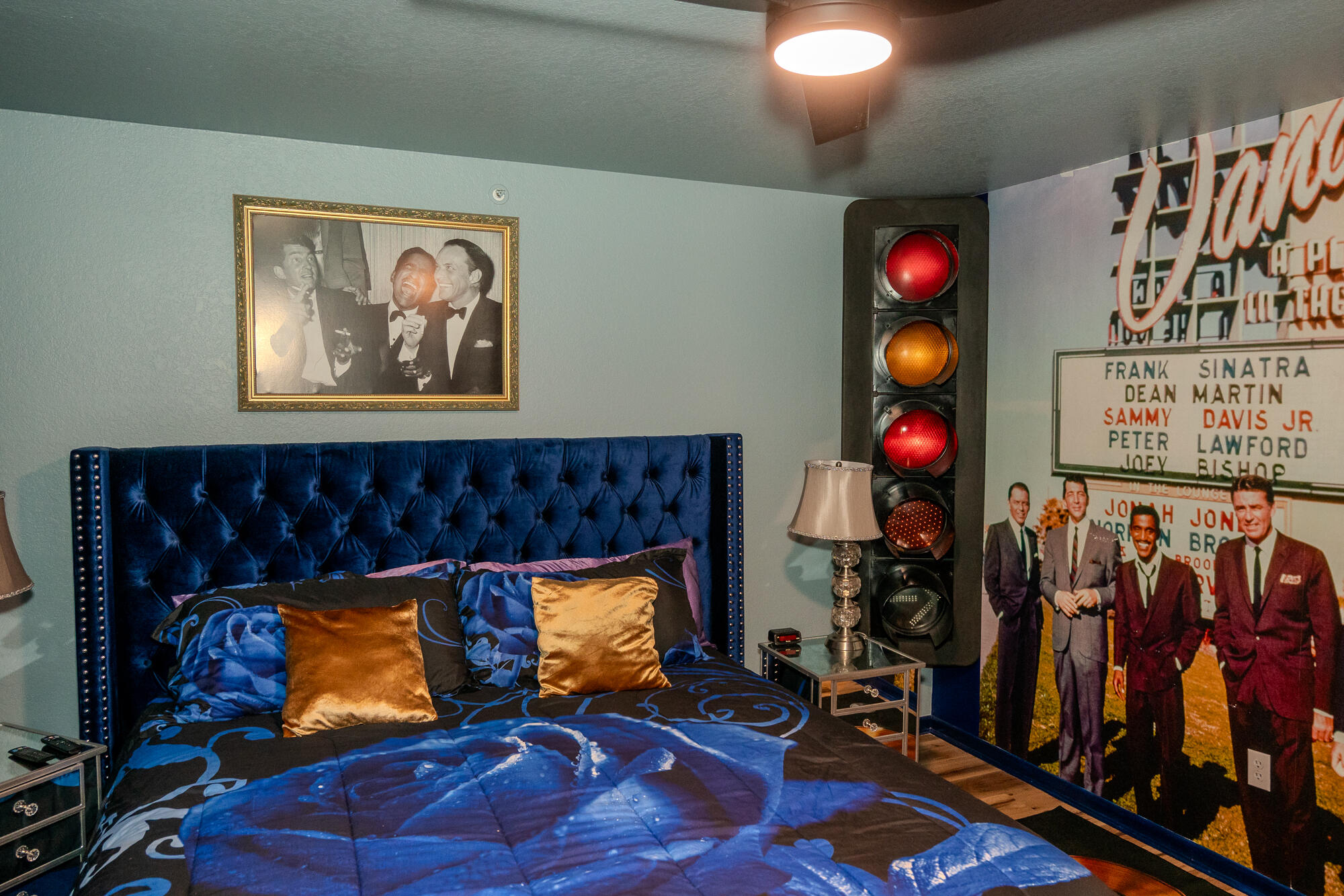 155 West Rockford Drive Property Photo 31