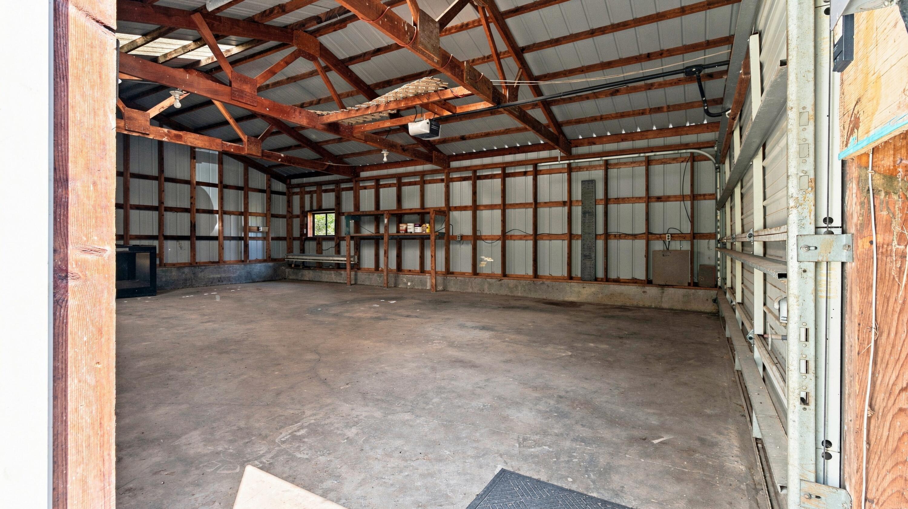 2804 Amon Drive Property Photo 8
