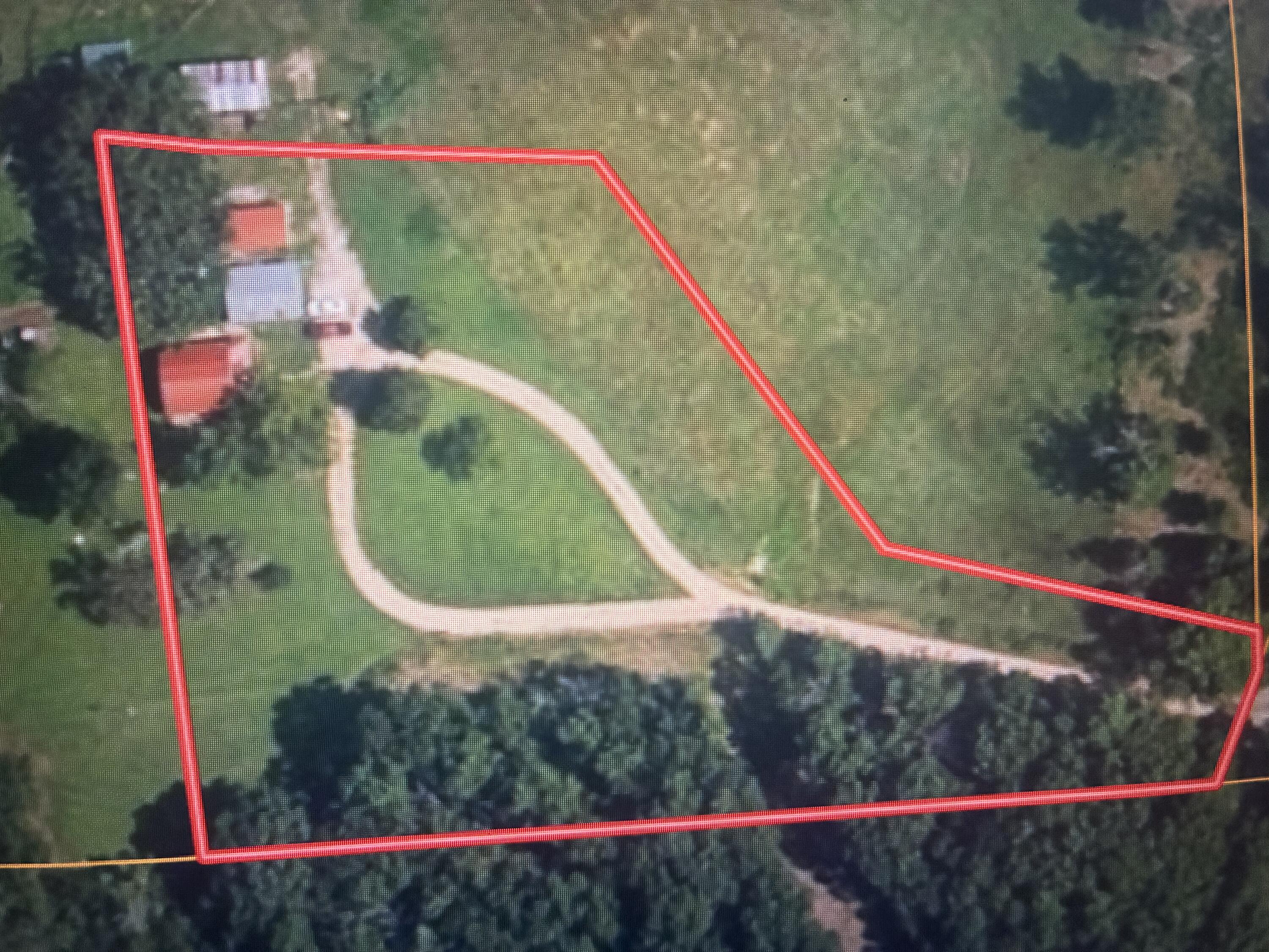 2804 Amon Drive Property Photo 12