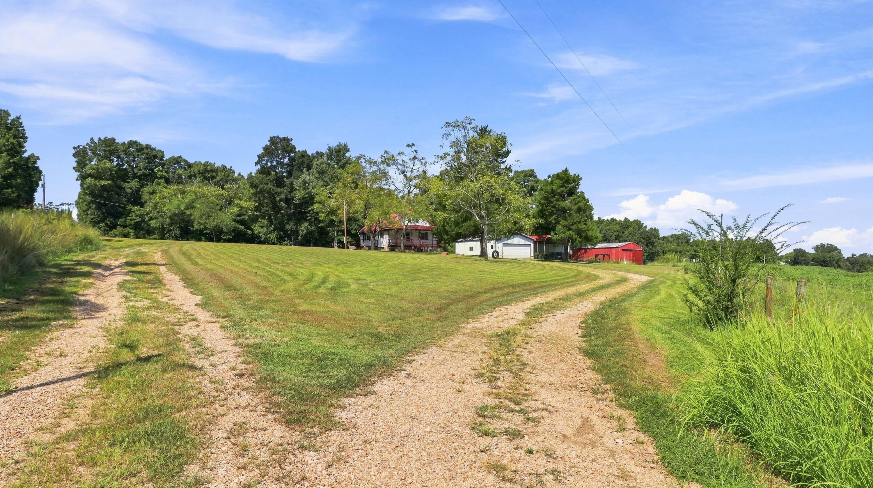 2804 Amon Drive Property Photo 15