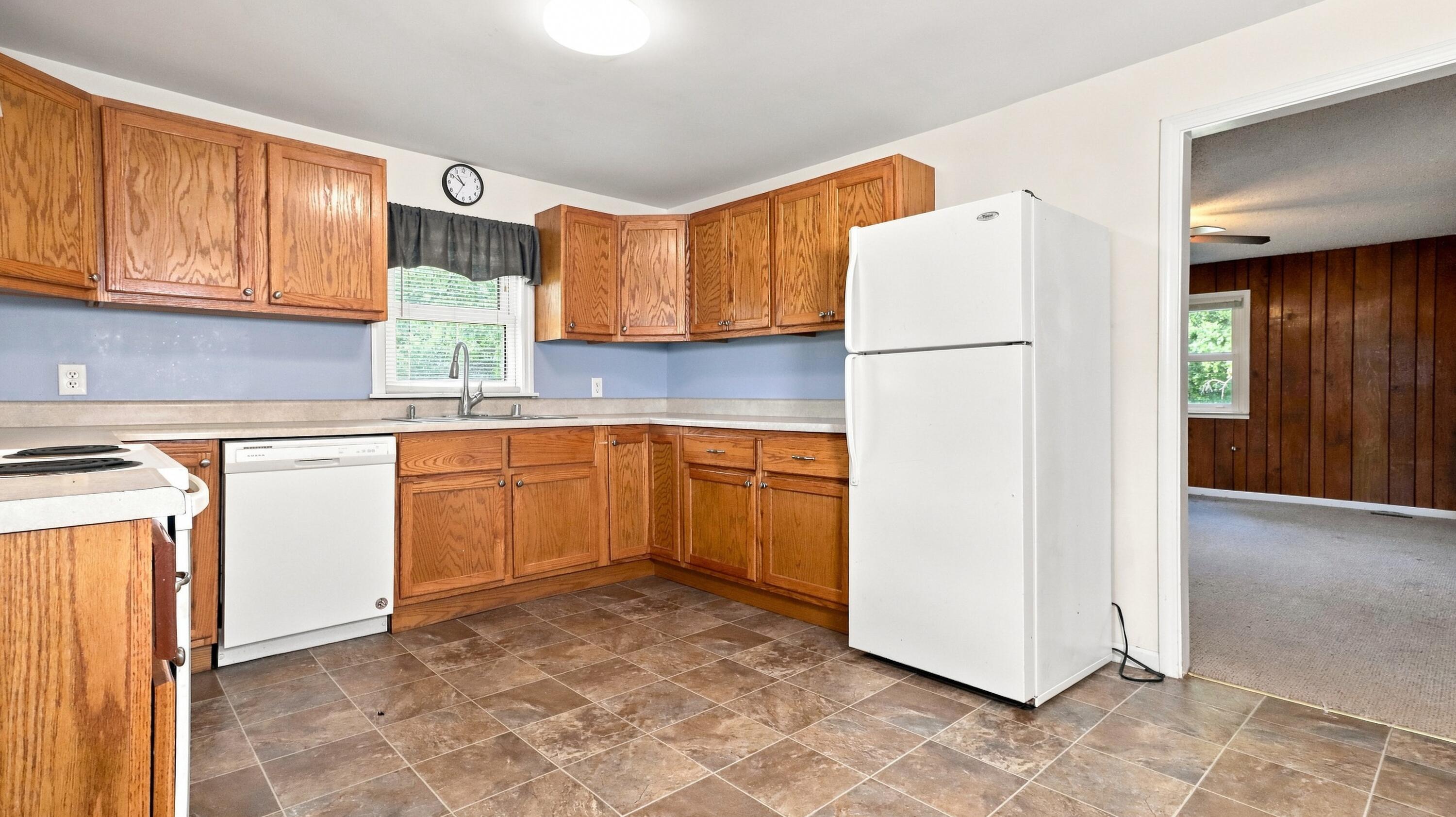 2804 Amon Drive Property Photo 17