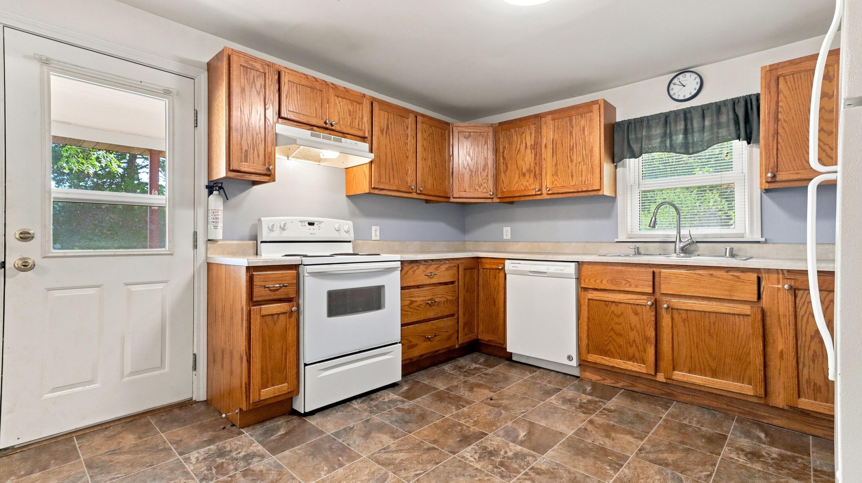 2804 Amon Drive Property Photo 18