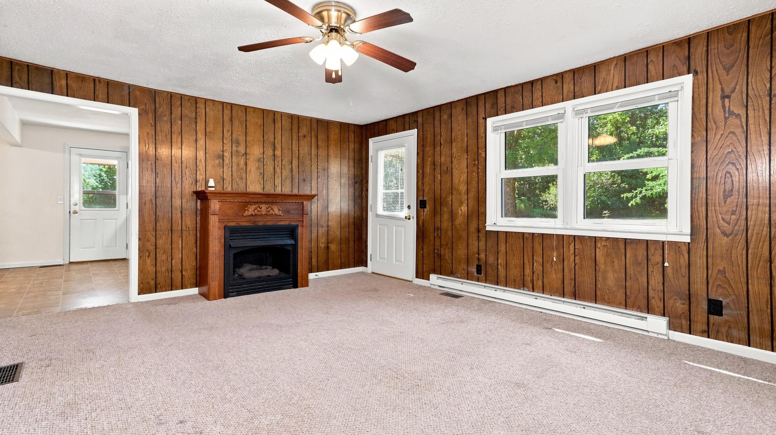 2804 Amon Drive Property Photo 19
