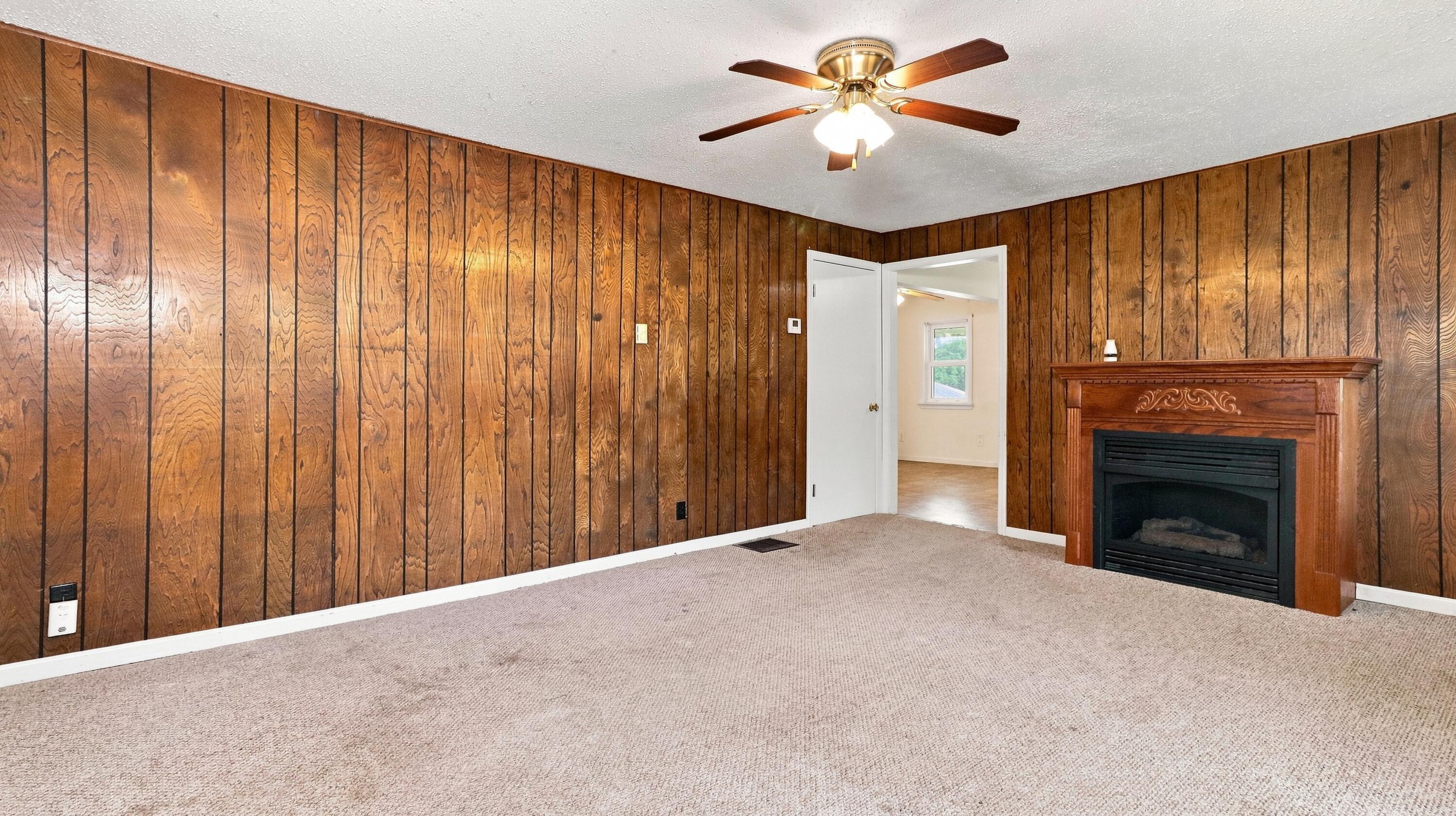 2804 Amon Drive Property Photo 20