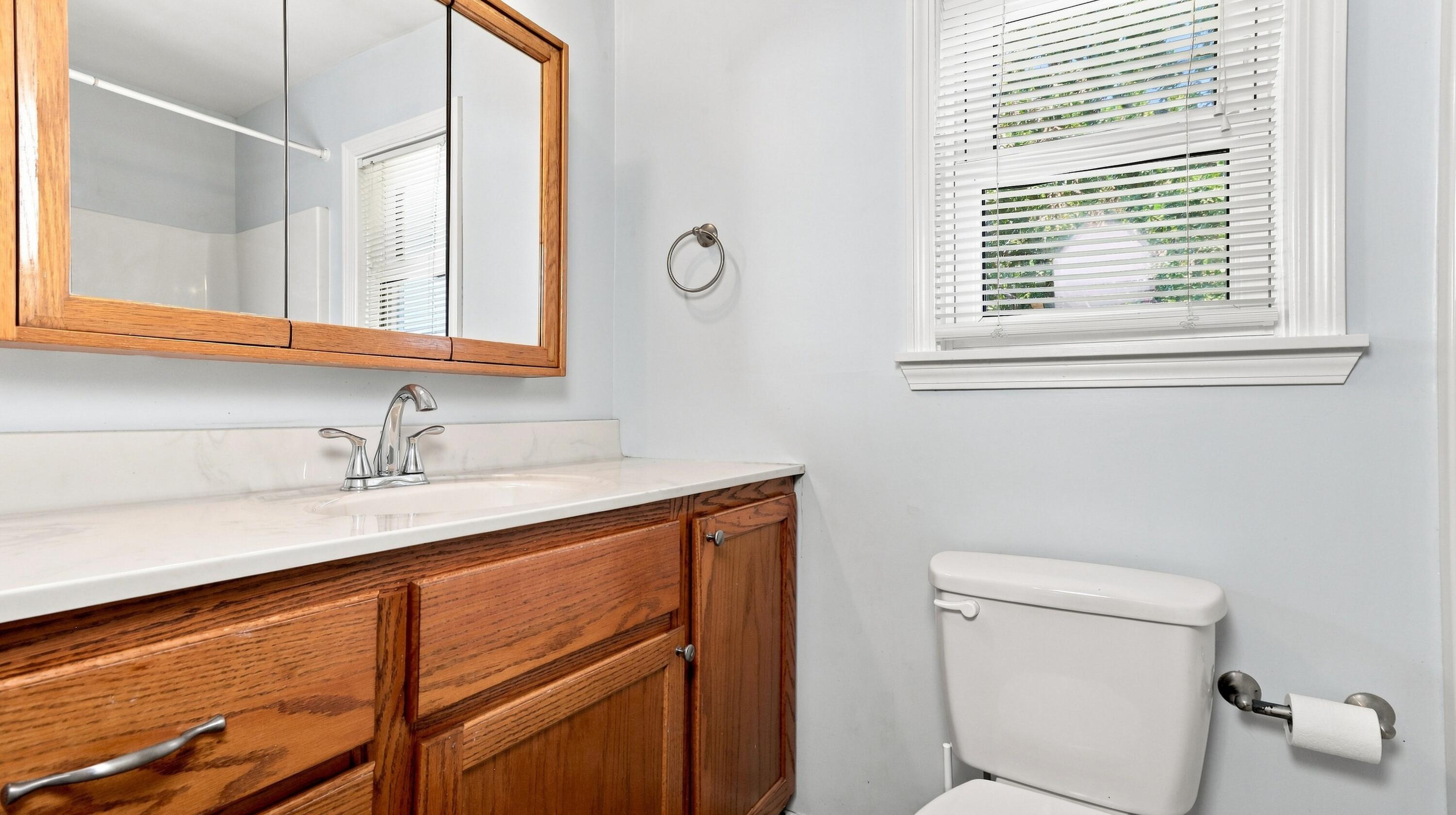 2804 Amon Drive Property Photo 21