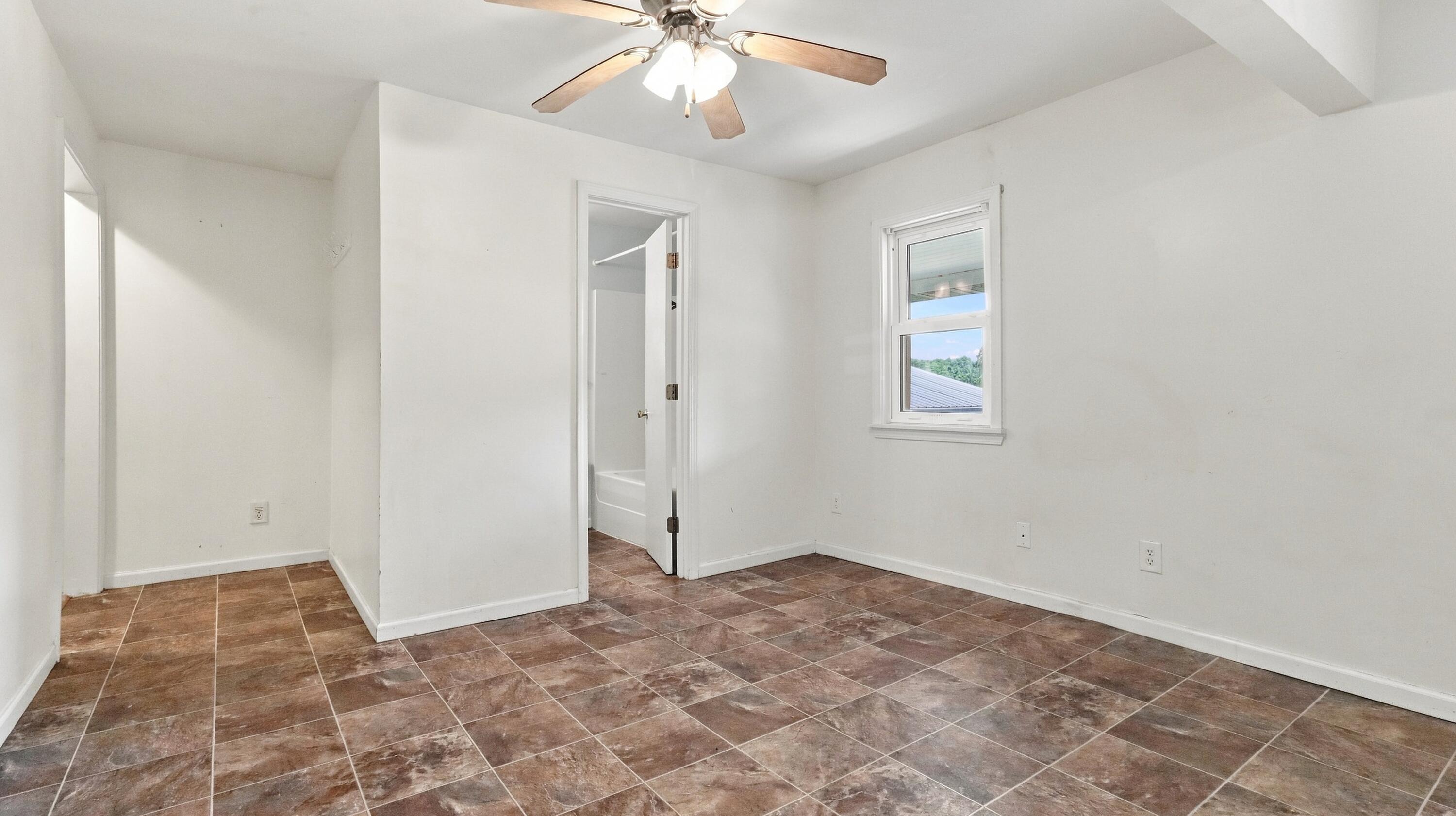 2804 Amon Drive Property Photo 22