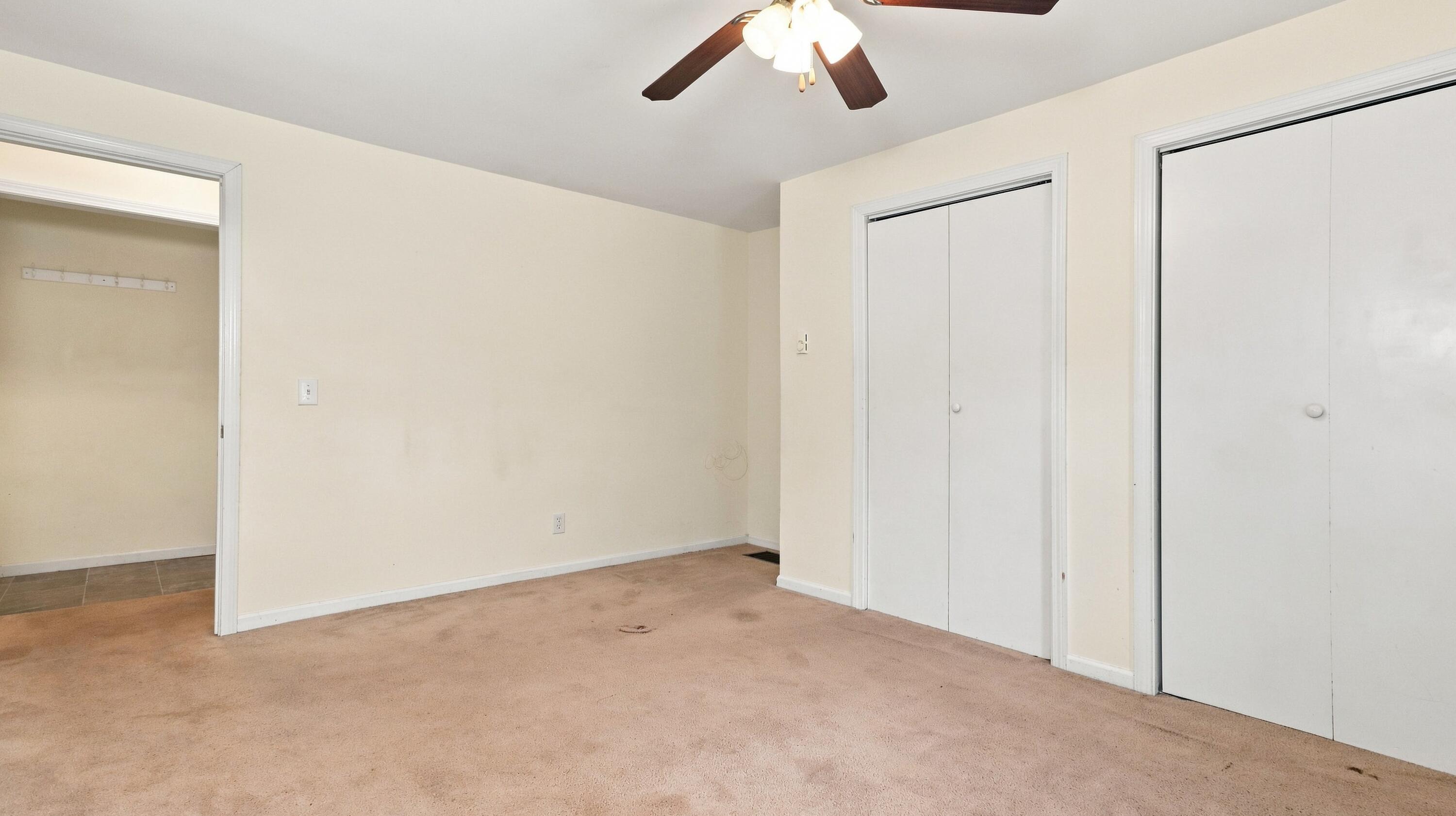 2804 Amon Drive Property Photo 23