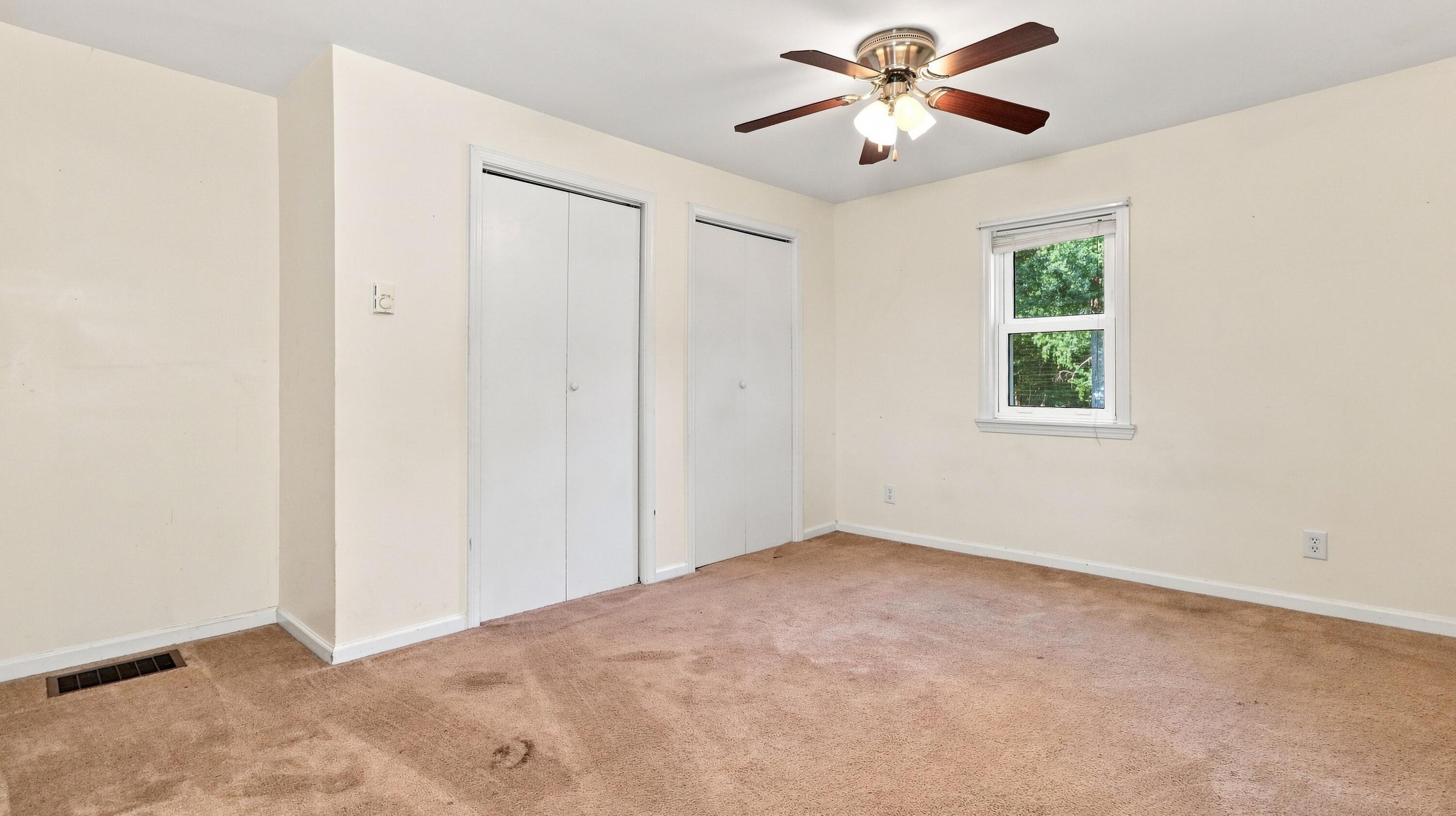2804 Amon Drive Property Photo 24