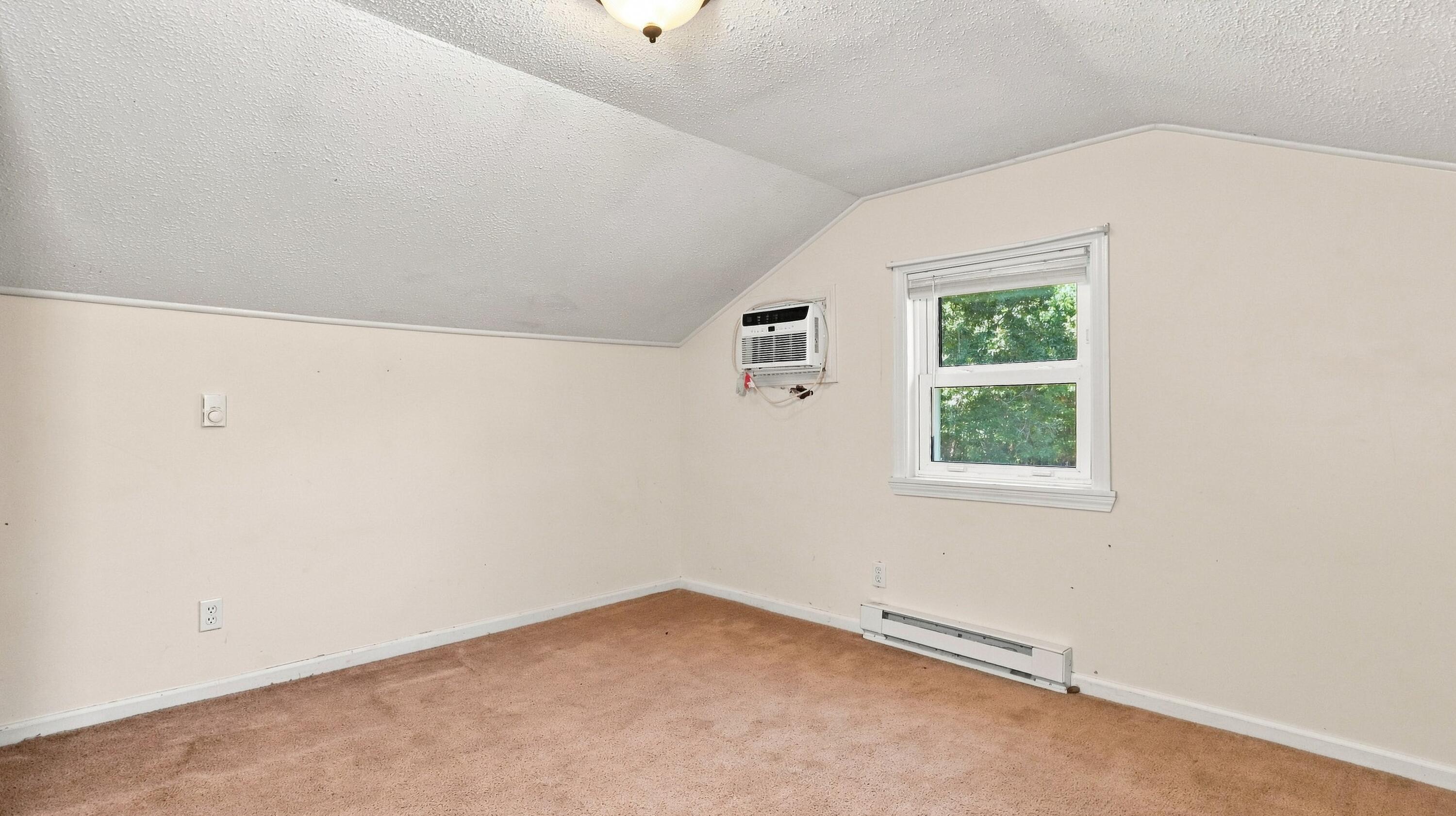 2804 Amon Drive Property Photo 25