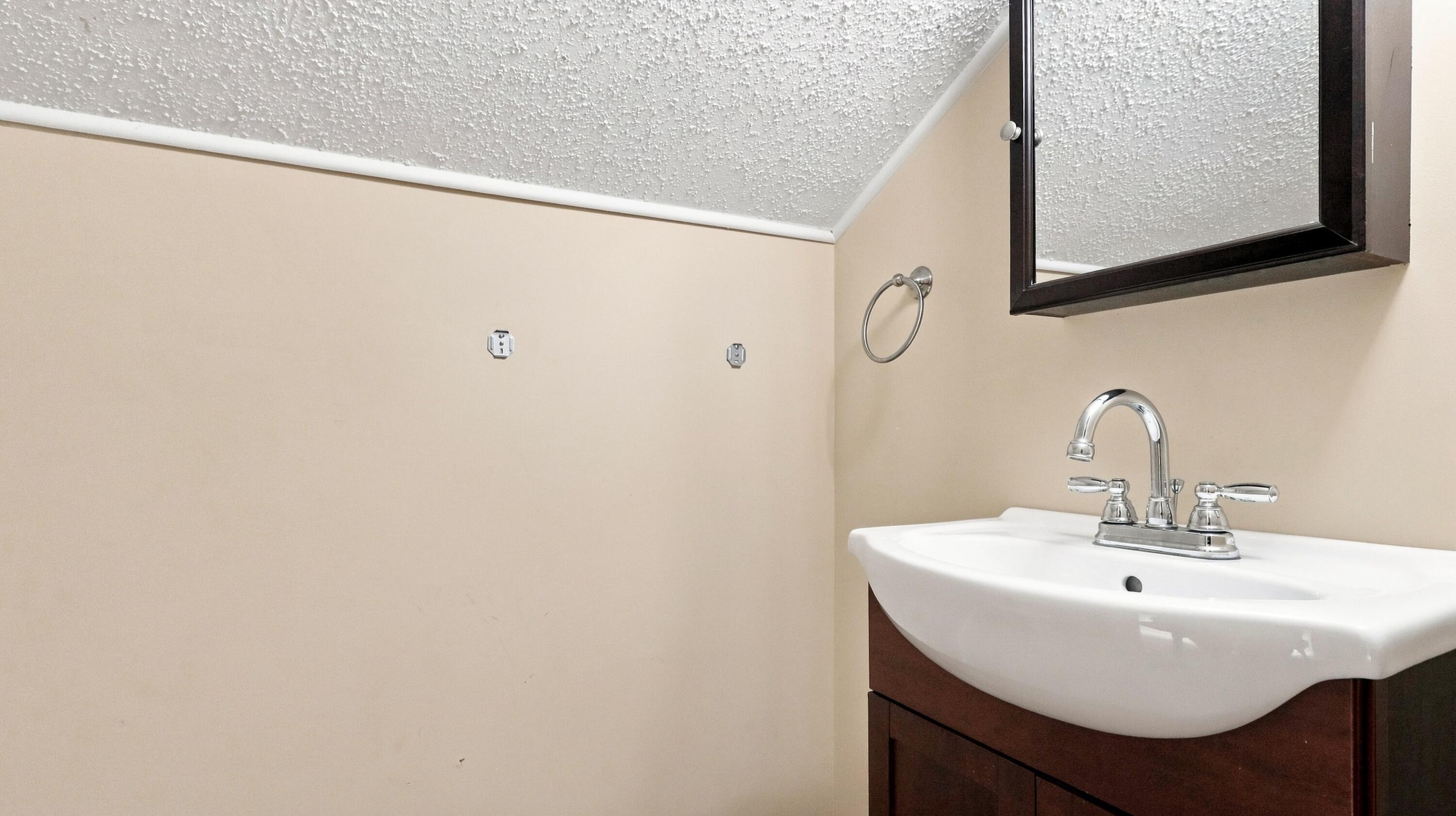 2804 Amon Drive Property Photo 26
