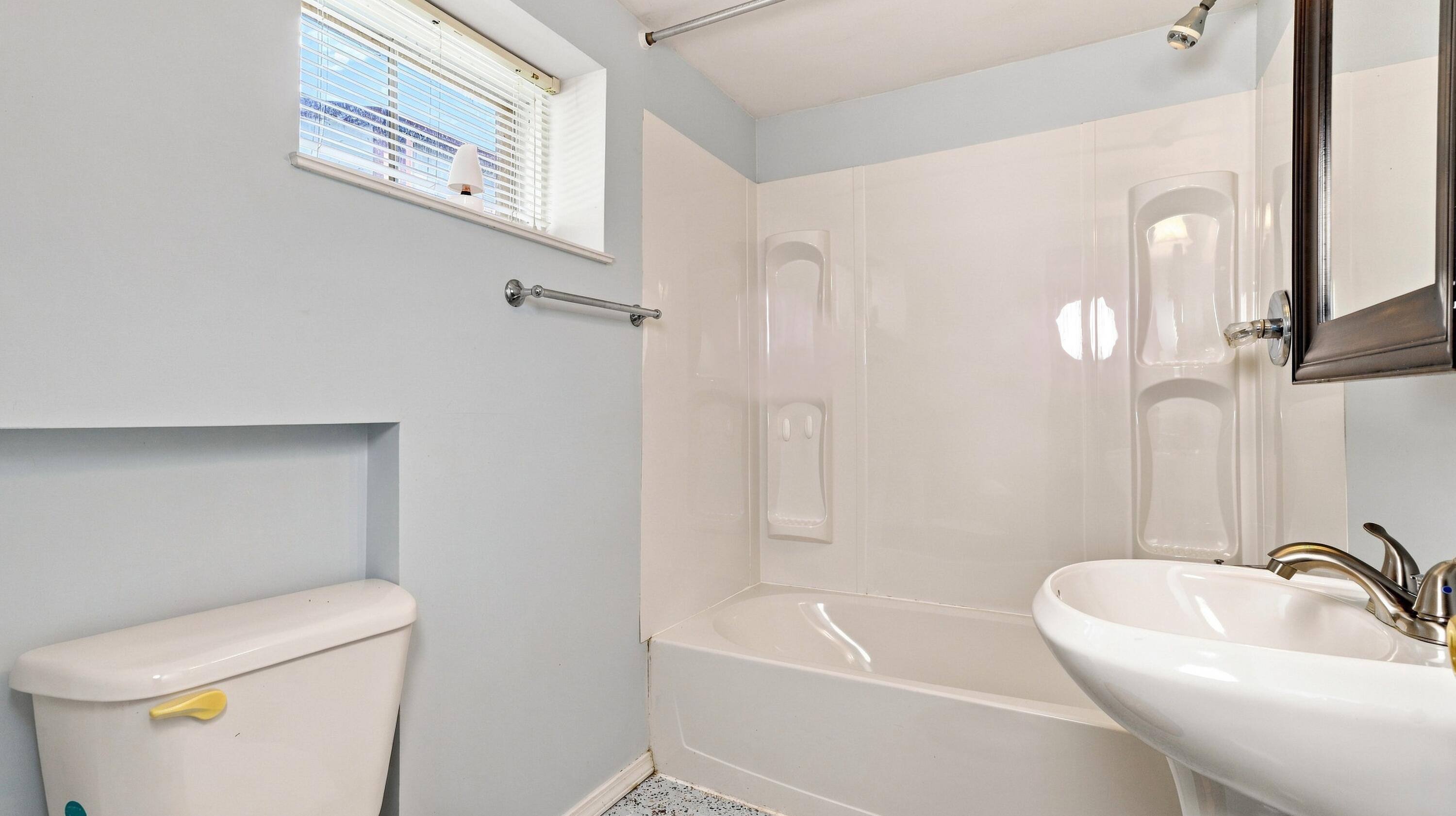 2804 Amon Drive Property Photo 27