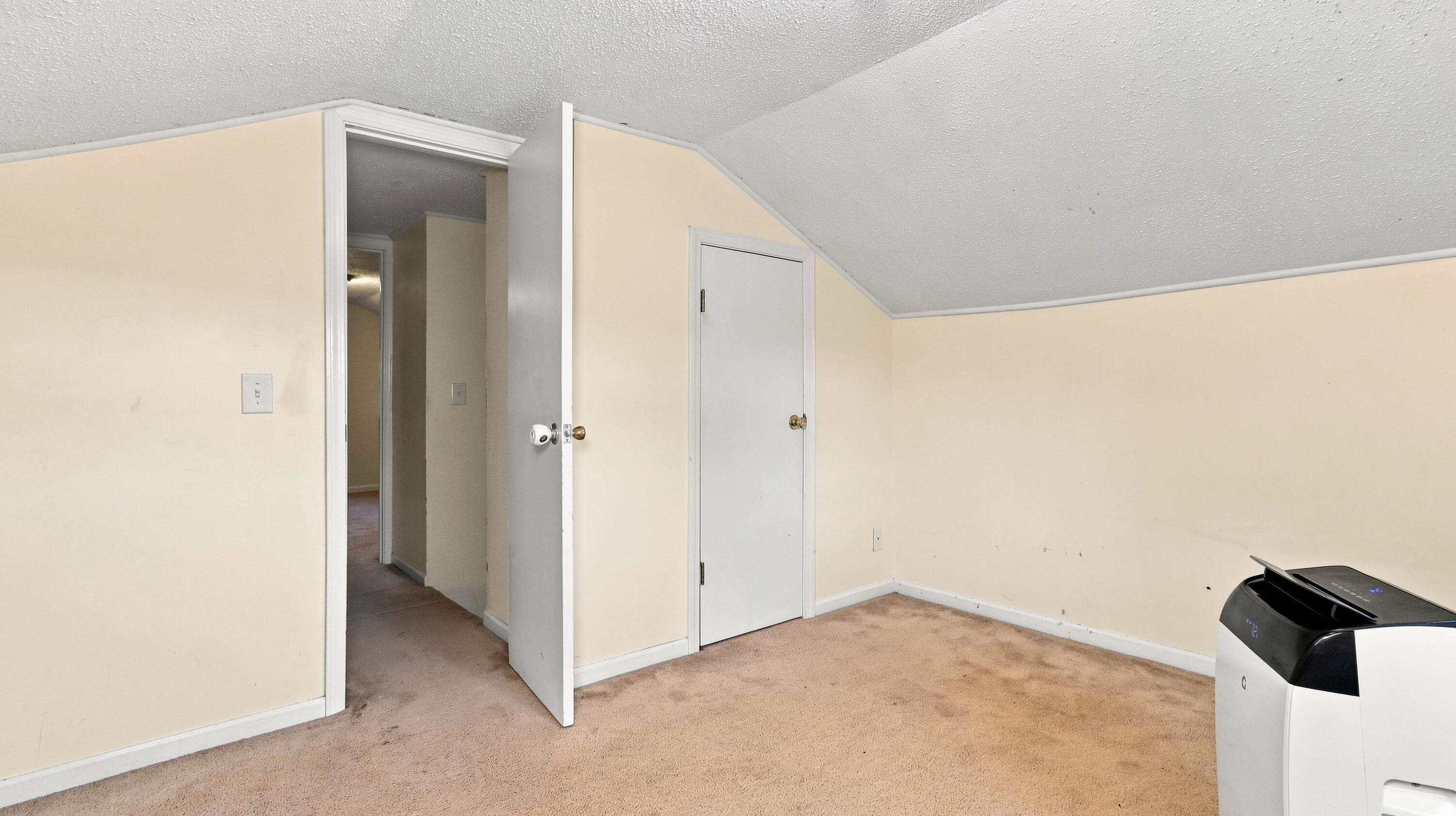 2804 Amon Drive Property Photo 28