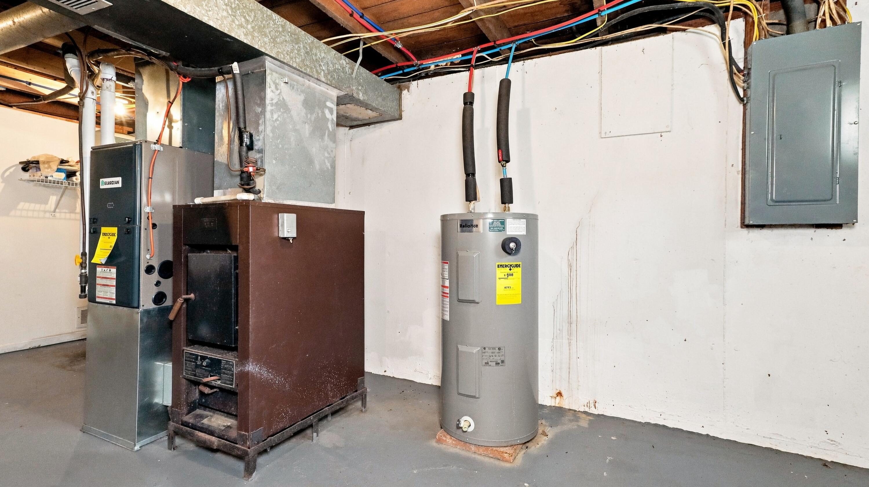 2804 Amon Drive Property Photo 29
