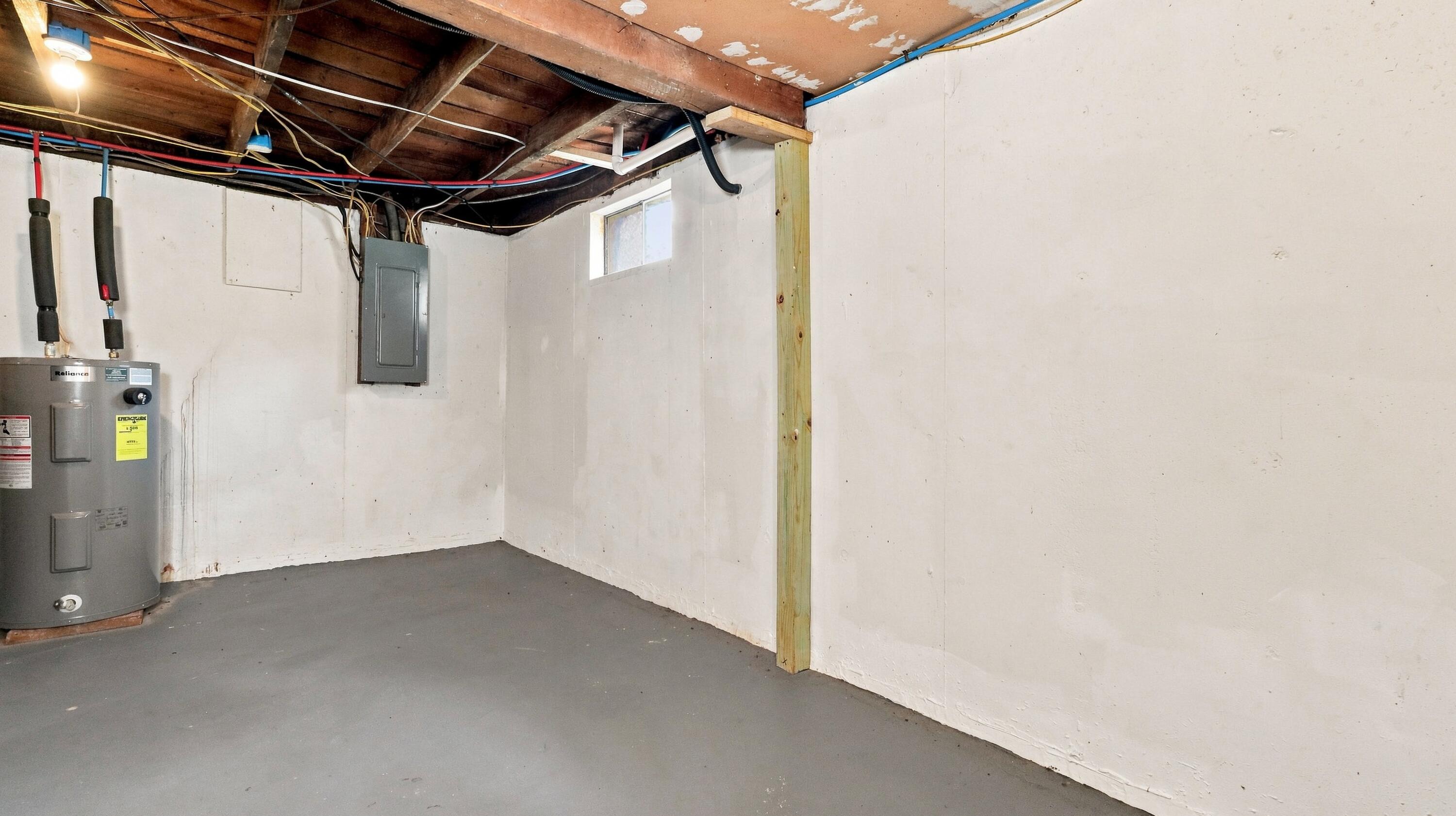 2804 Amon Drive Property Photo 31