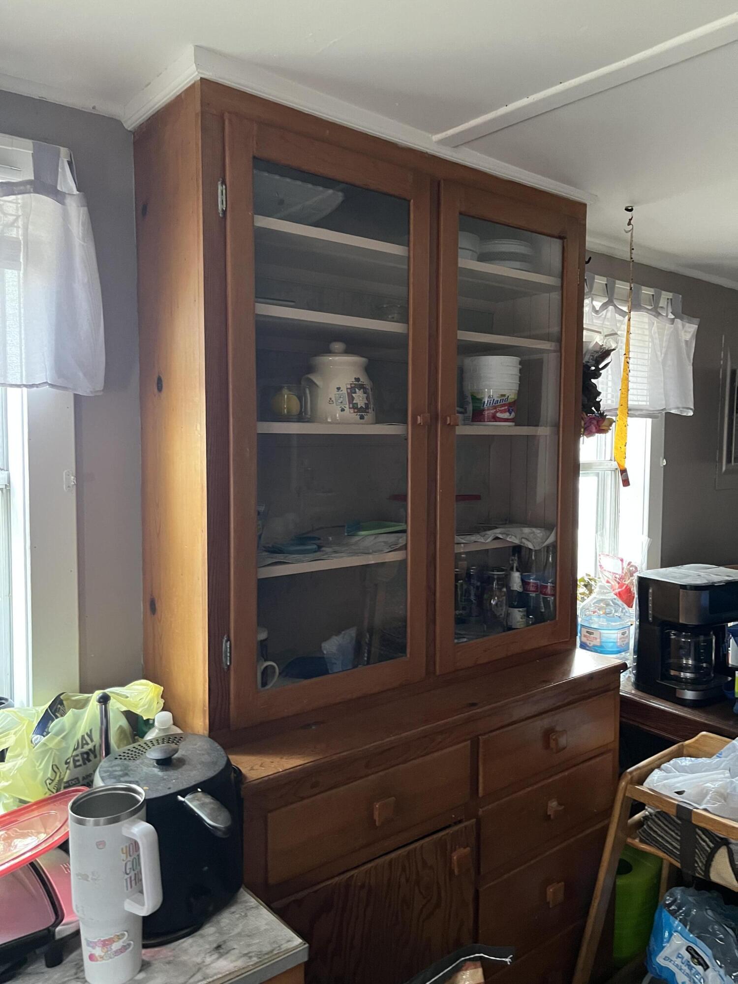 604 Washington Street Property Photo 13