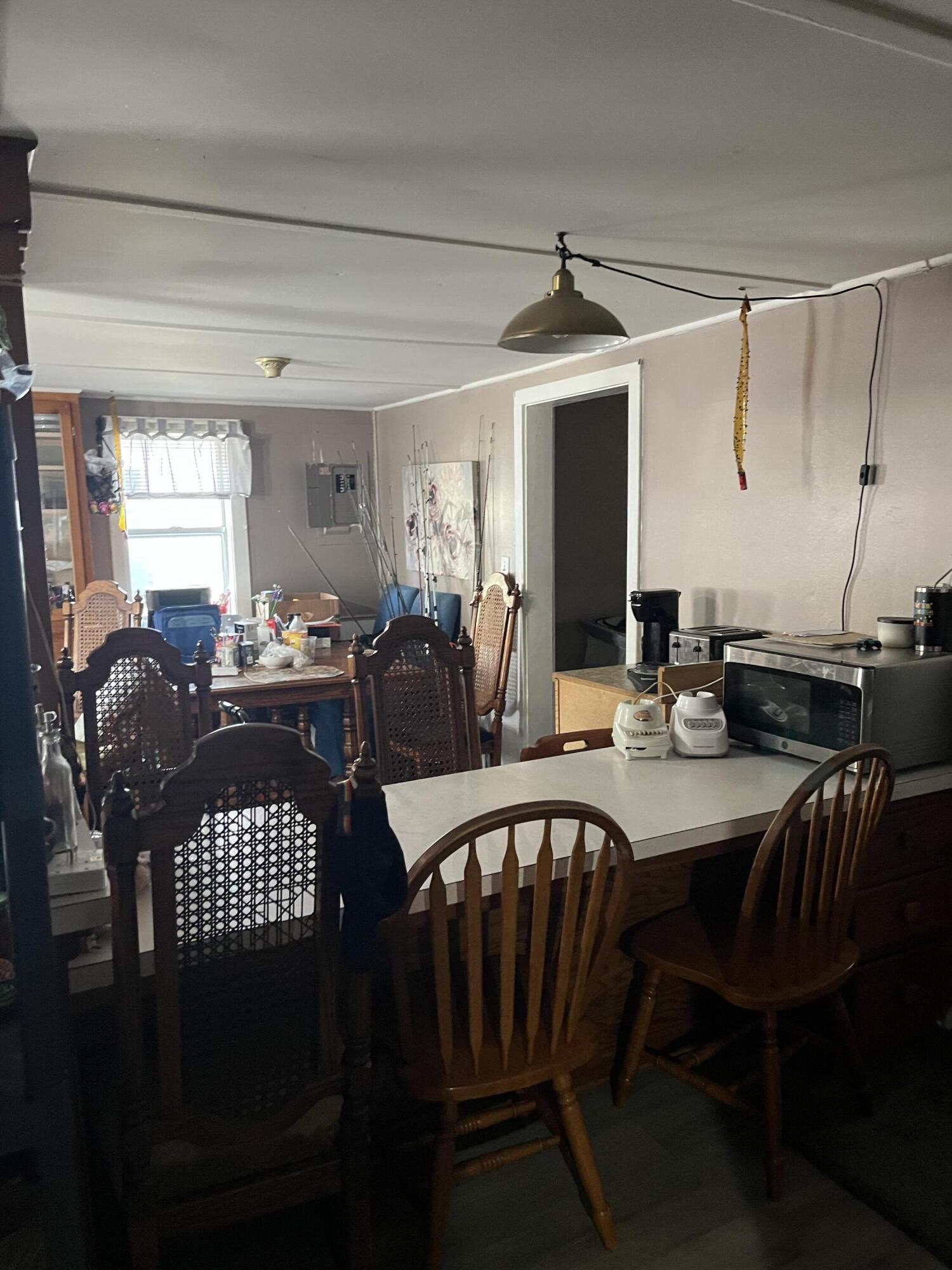 604 Washington Street Property Photo 14