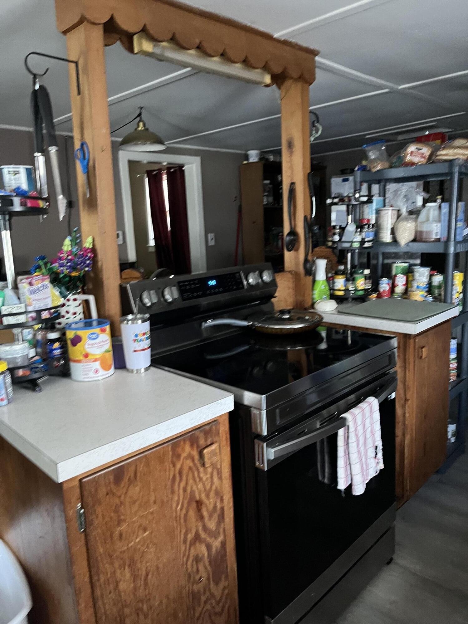 604 Washington Street Property Photo 15