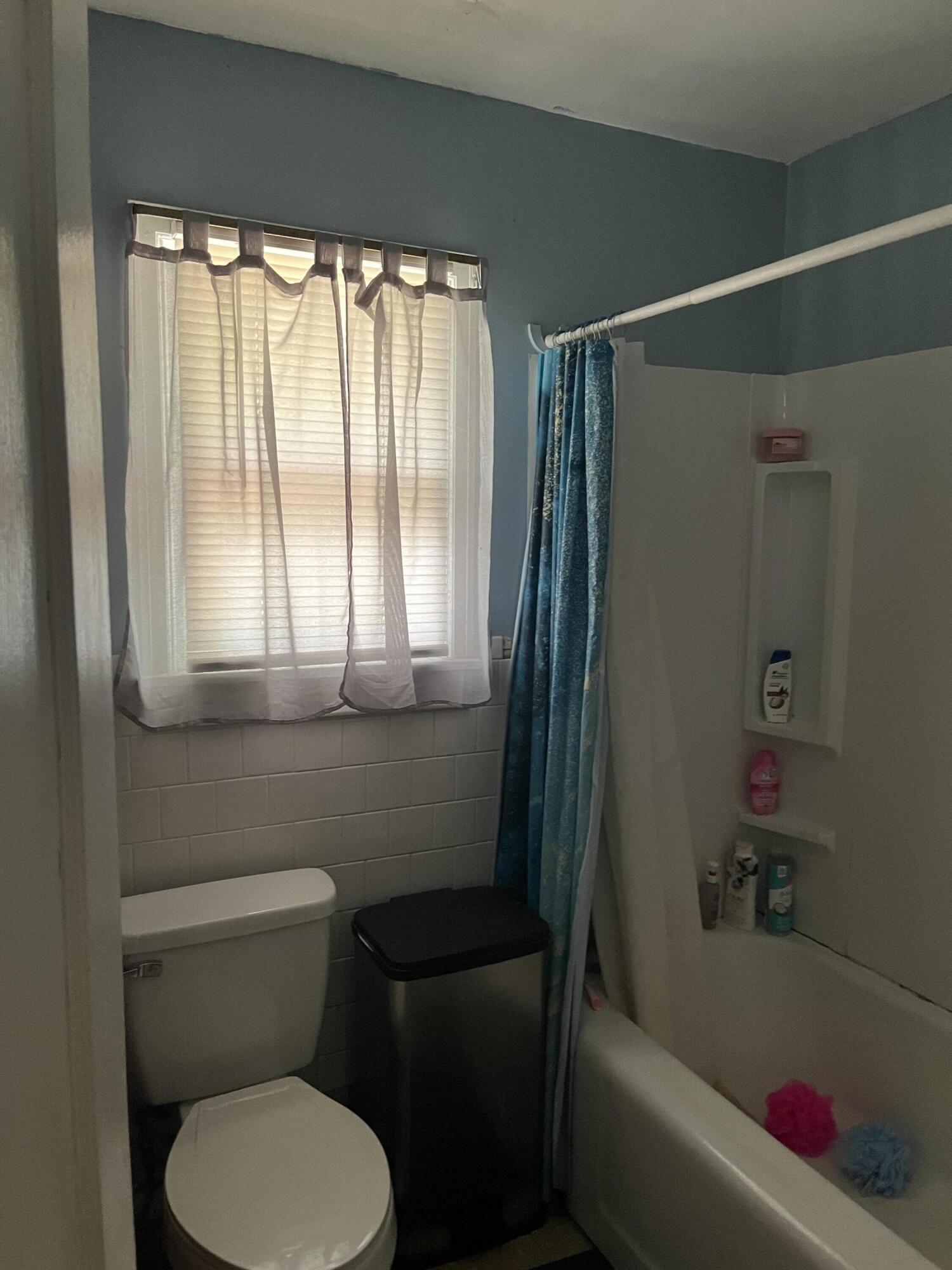 604 Washington Street Property Photo 17