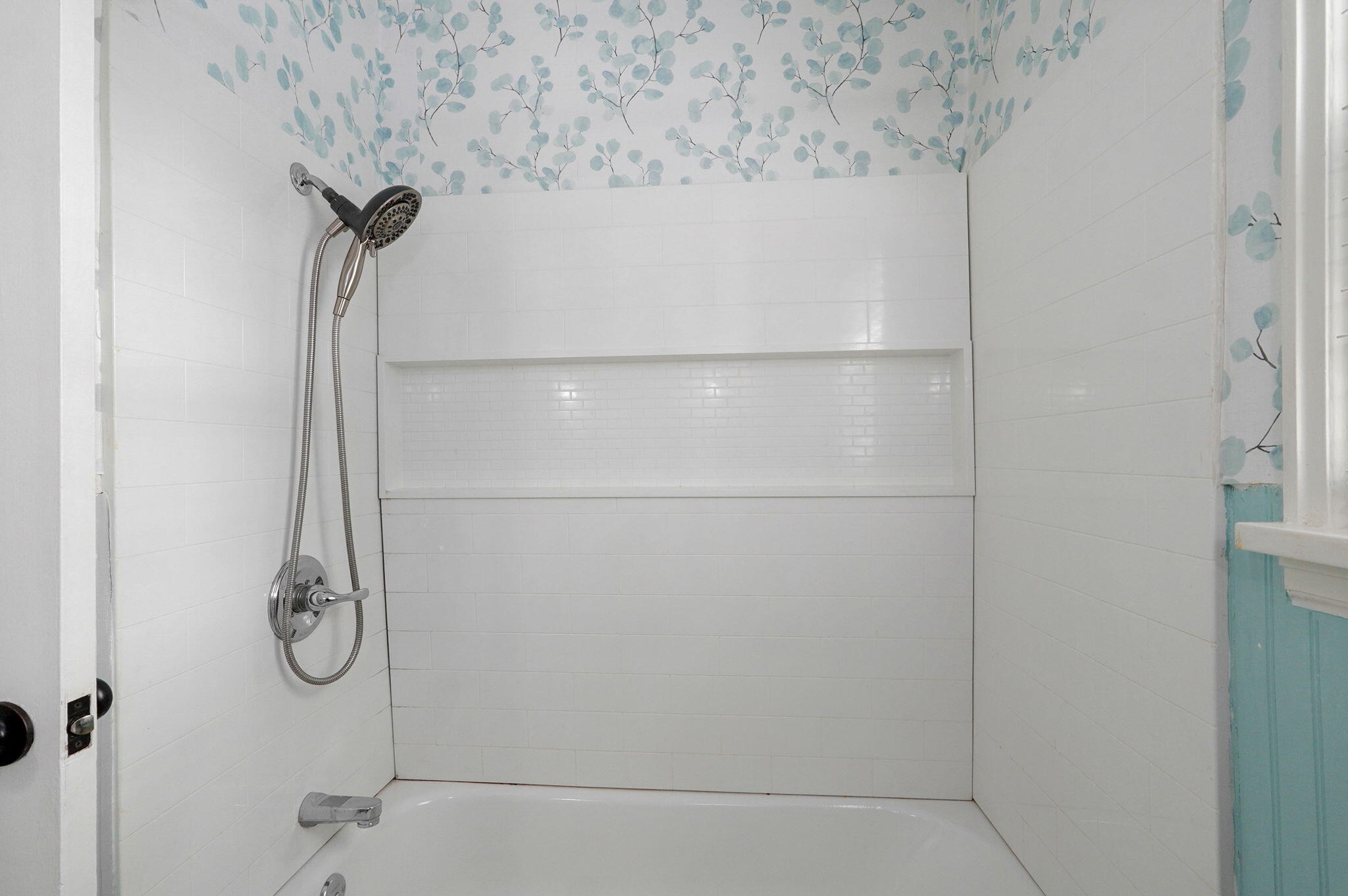 1518 South Kentwood Avenue Property Photo 15