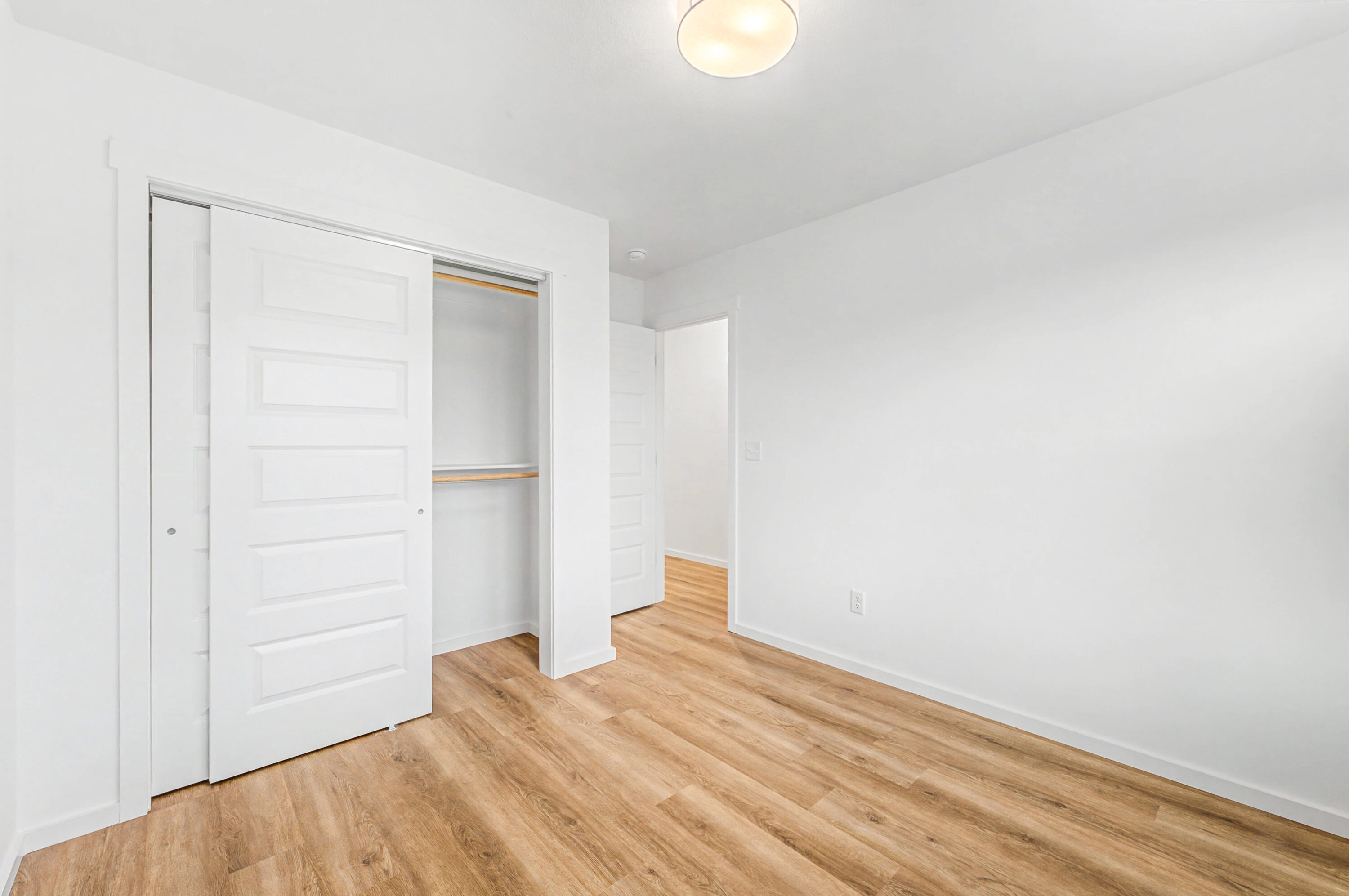 112 Alex Jordan Drive Property Photo 10