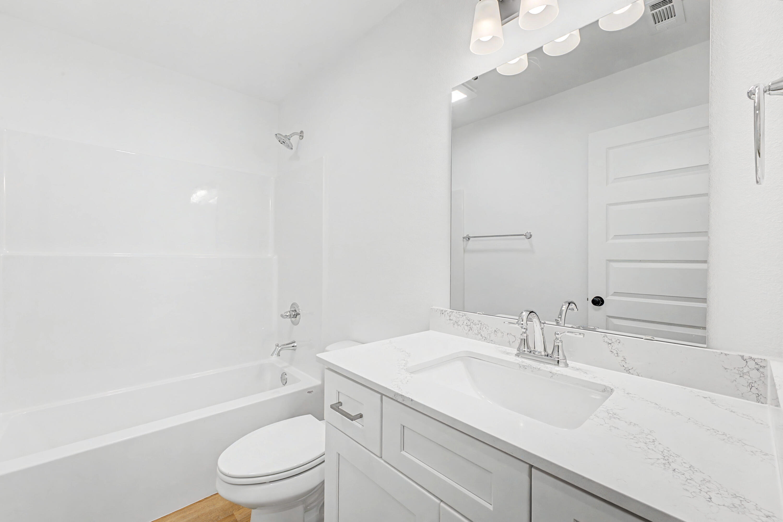 112 Alex Jordan Drive Property Photo 11